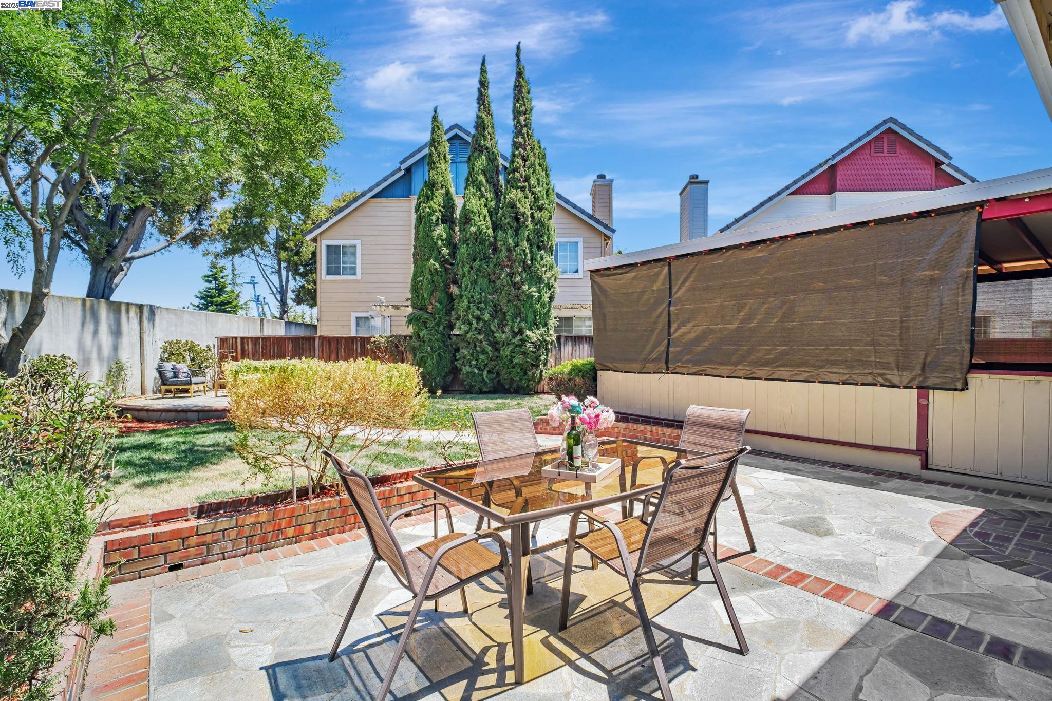 Detail Gallery Image 50 of 53 For 30718 Knight Ct, Union City,  CA 94587 - 5 Beds | 3 Baths