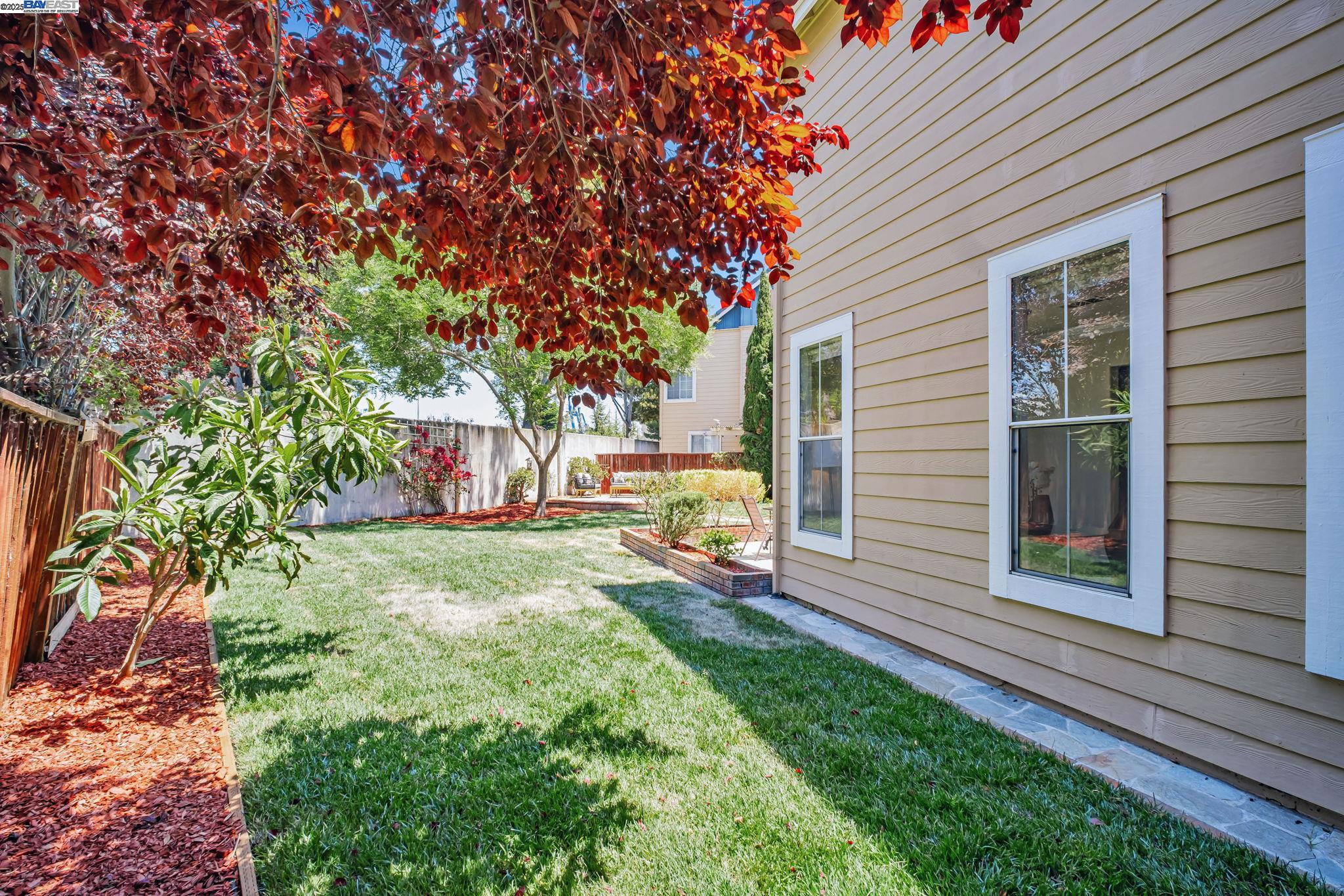 Detail Gallery Image 52 of 53 For 30718 Knight Ct, Union City,  CA 94587 - 5 Beds | 3 Baths