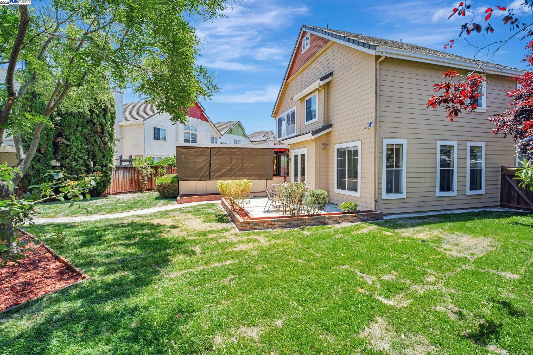 Detail Gallery Image 53 of 53 For 30718 Knight Ct, Union City,  CA 94587 - 5 Beds | 3 Baths