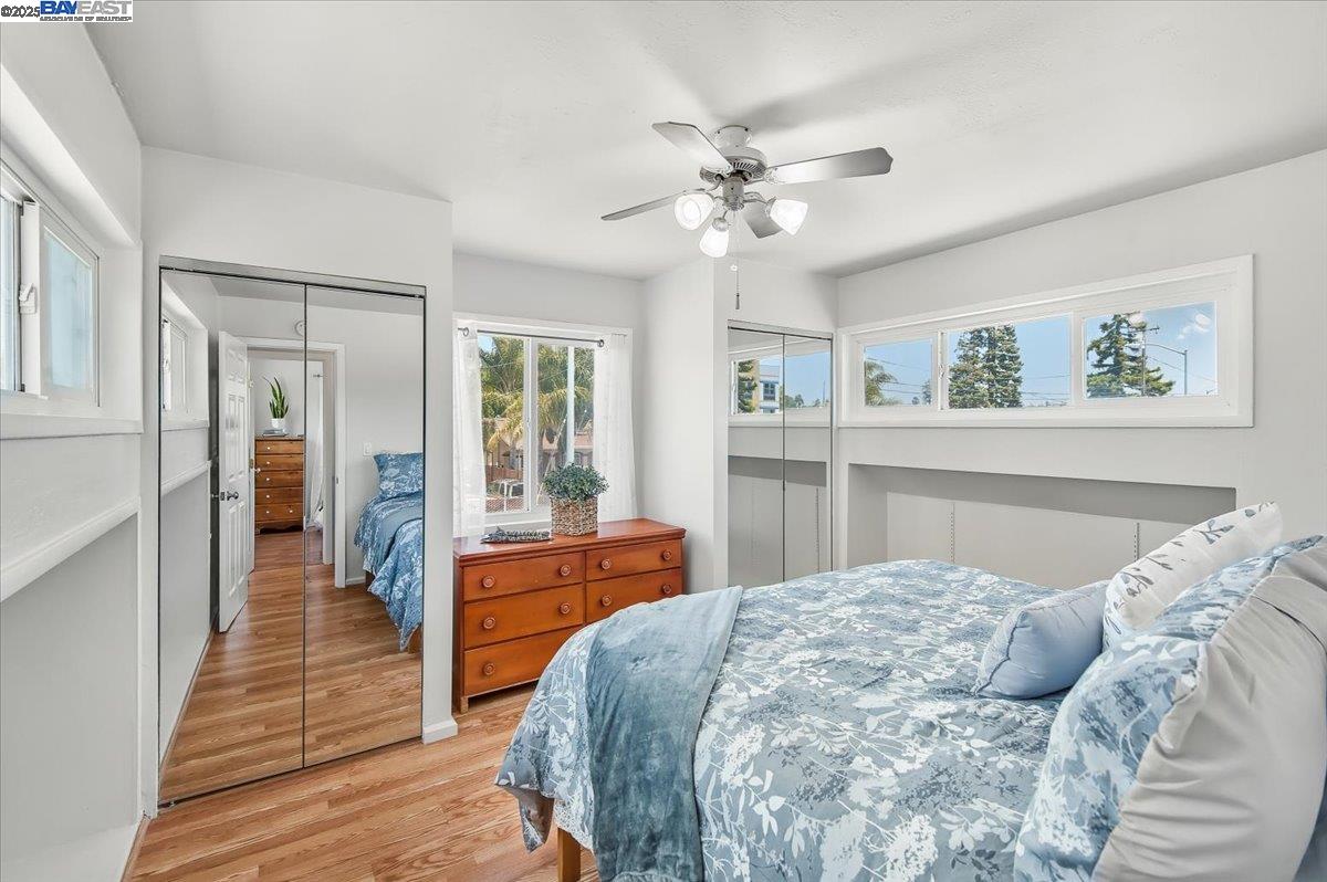 Detail Gallery Image 11 of 21 For 25024 Eden Ave, Hayward,  CA 94545 - 4 Beds | 2 Baths