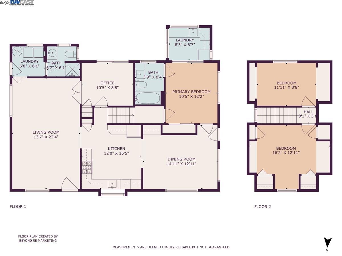 Detail Gallery Image 21 of 21 For 25024 Eden Ave, Hayward,  CA 94545 - 4 Beds | 2 Baths
