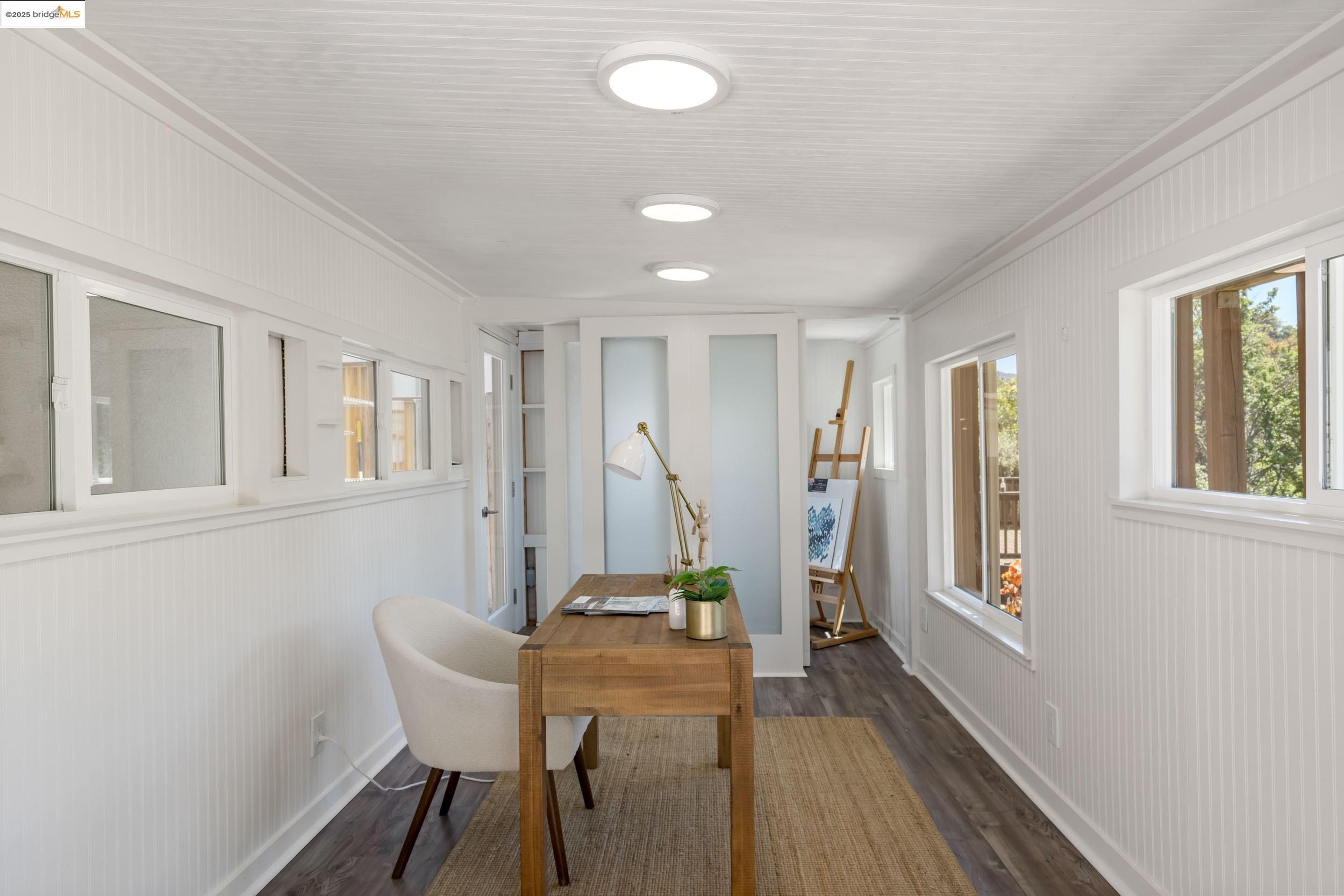 Detail Gallery Image 16 of 50 For 769 Santa Ray Ave, Oakland,  CA 94610 - 3 Beds | 3 Baths