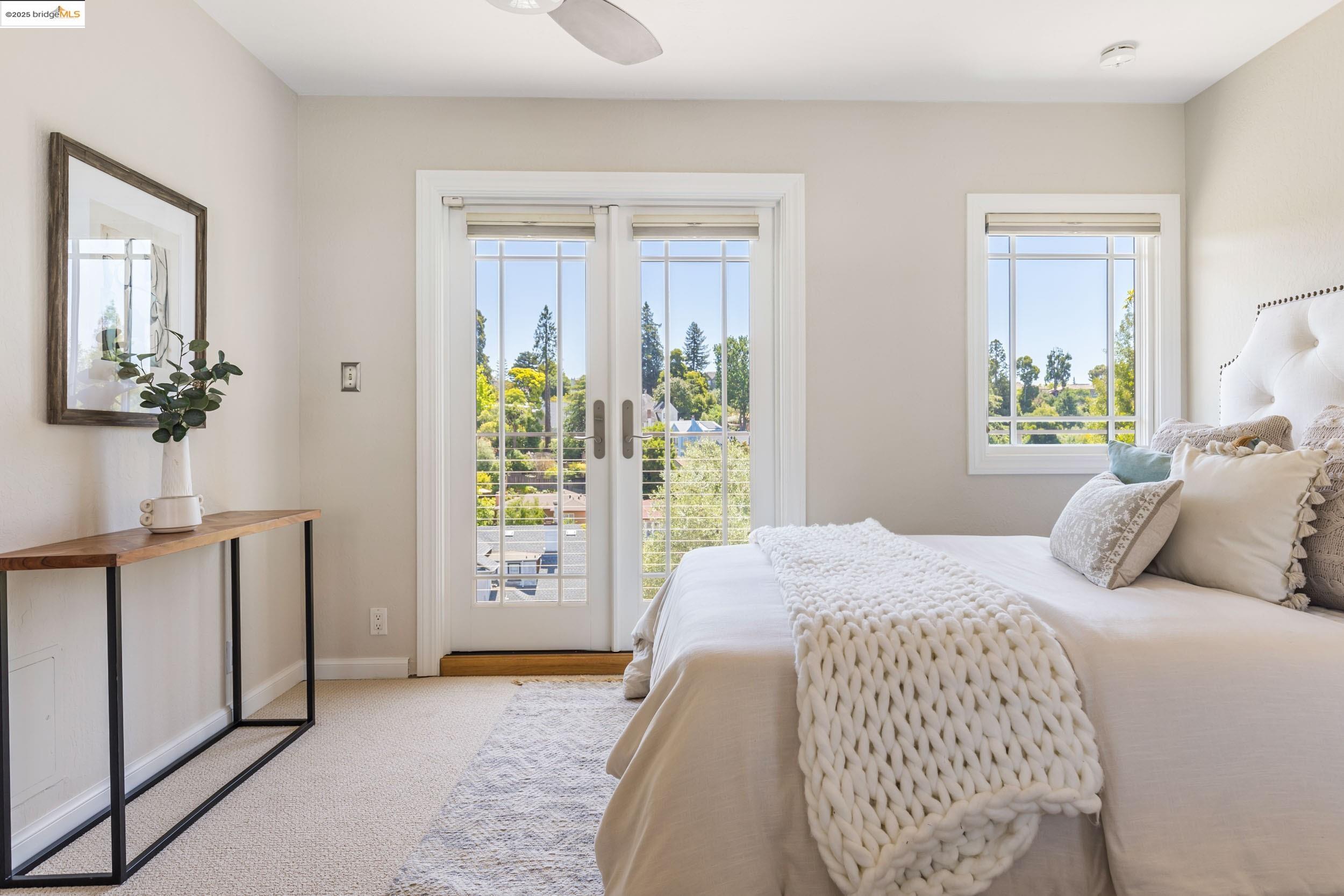 Detail Gallery Image 20 of 50 For 769 Santa Ray Ave, Oakland,  CA 94610 - 3 Beds | 3 Baths