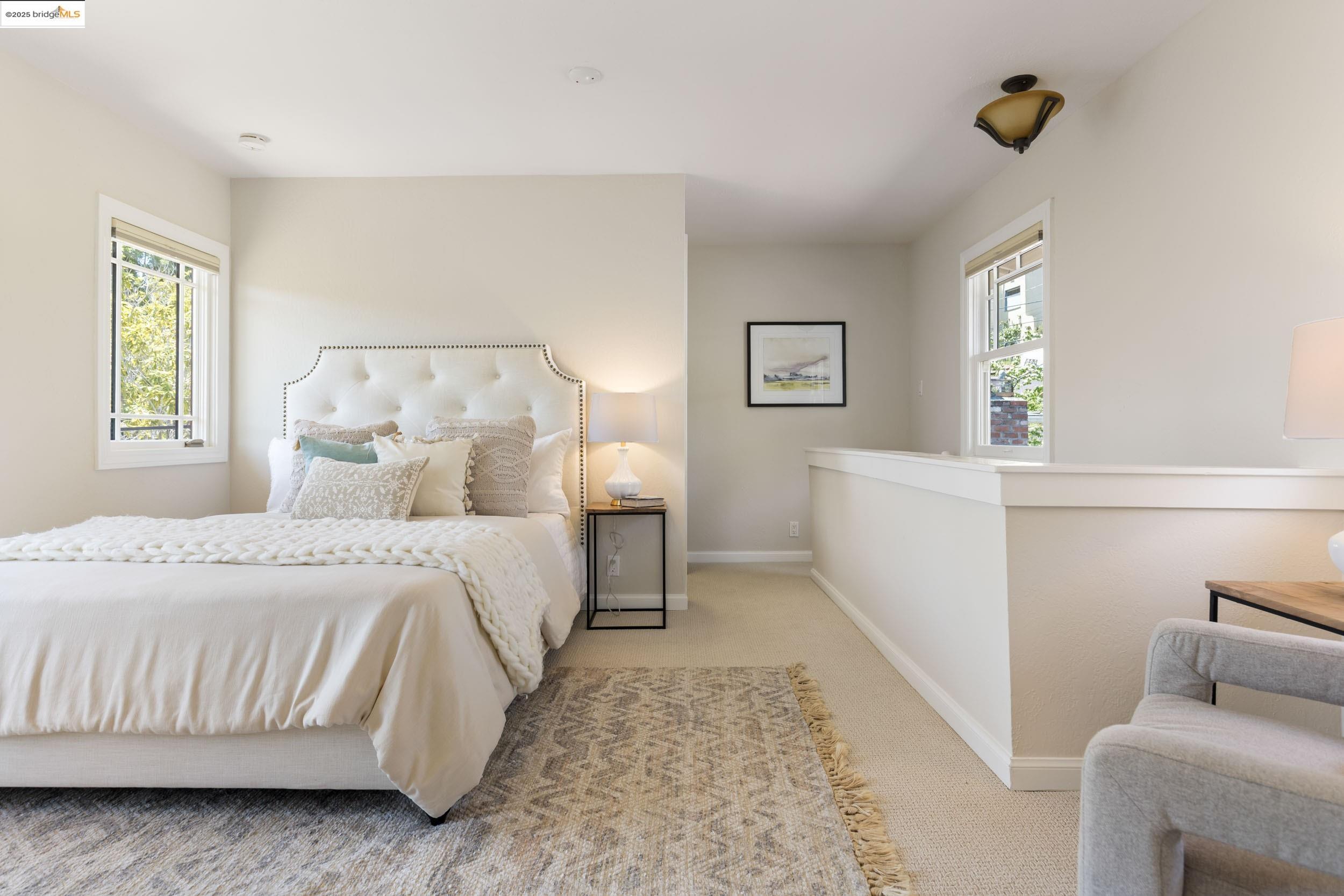 Detail Gallery Image 21 of 50 For 769 Santa Ray Ave, Oakland,  CA 94610 - 3 Beds | 3 Baths