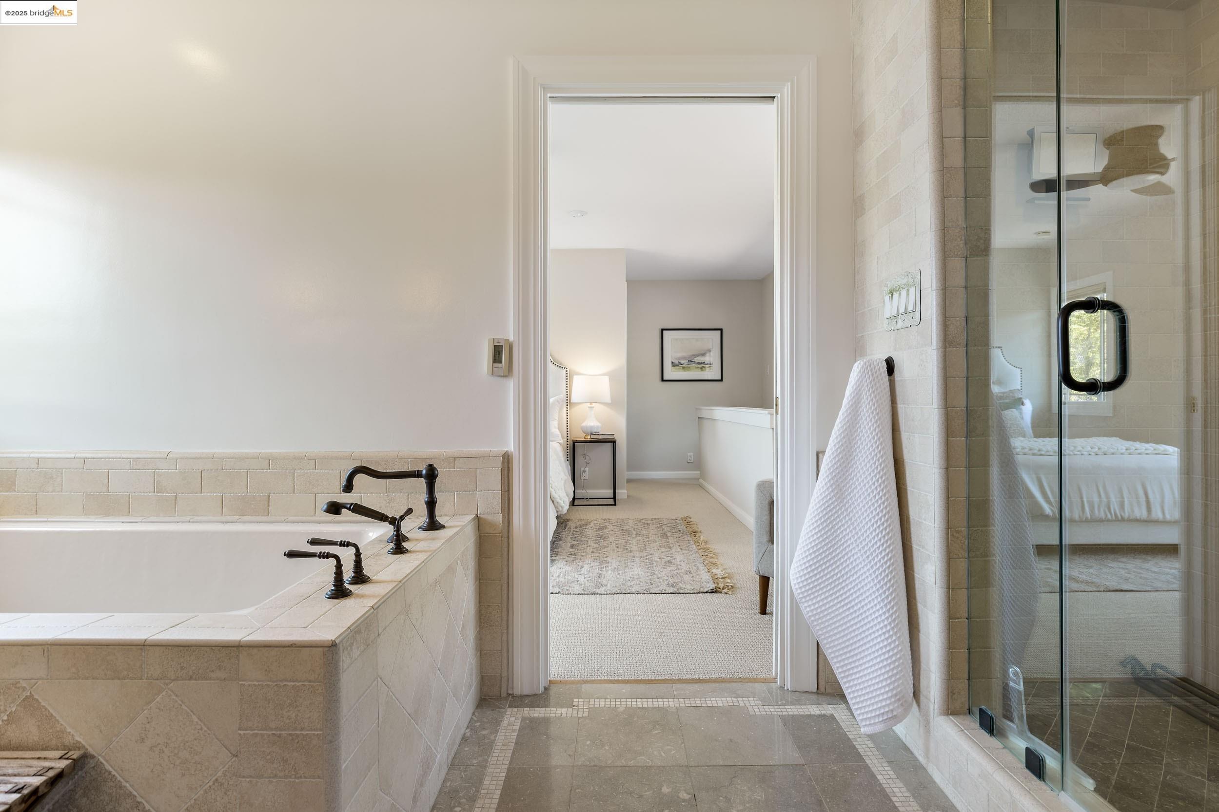 Detail Gallery Image 23 of 50 For 769 Santa Ray Ave, Oakland,  CA 94610 - 3 Beds | 3 Baths