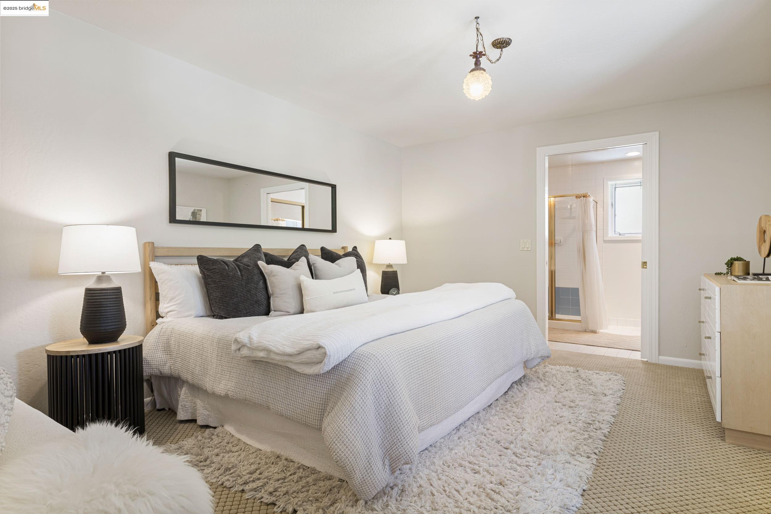 Detail Gallery Image 29 of 50 For 769 Santa Ray Ave, Oakland,  CA 94610 - 3 Beds | 3 Baths
