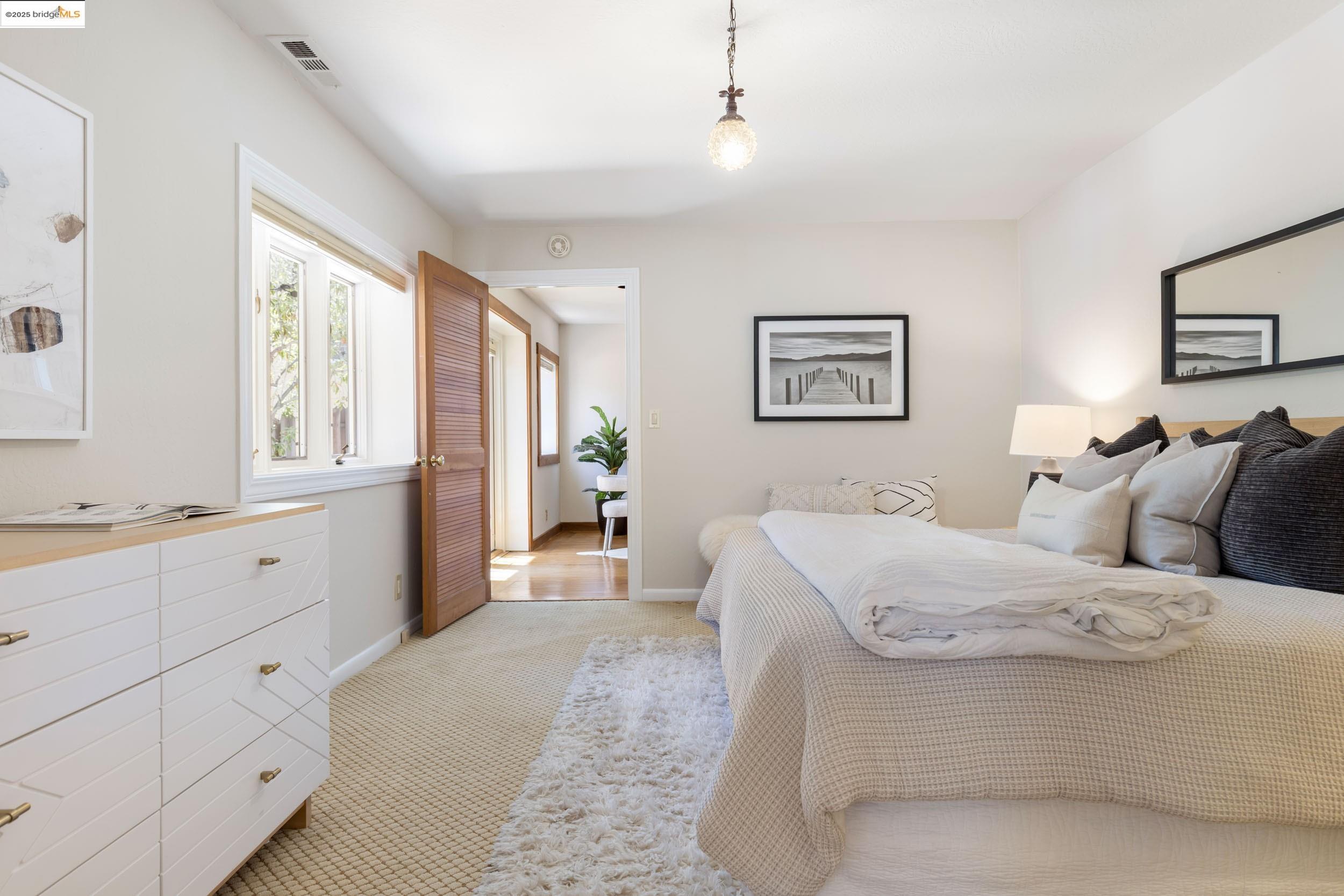 Detail Gallery Image 30 of 50 For 769 Santa Ray Ave, Oakland,  CA 94610 - 3 Beds | 3 Baths