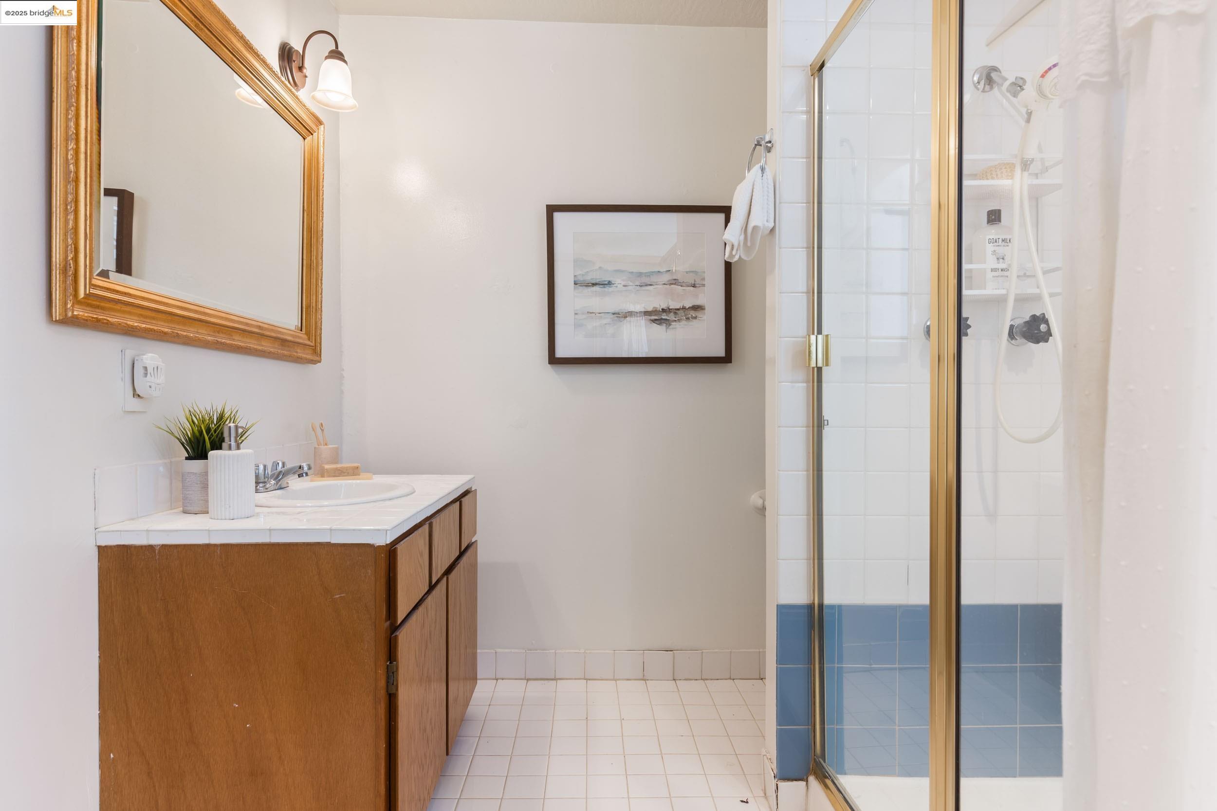 Detail Gallery Image 31 of 50 For 769 Santa Ray Ave, Oakland,  CA 94610 - 3 Beds | 3 Baths