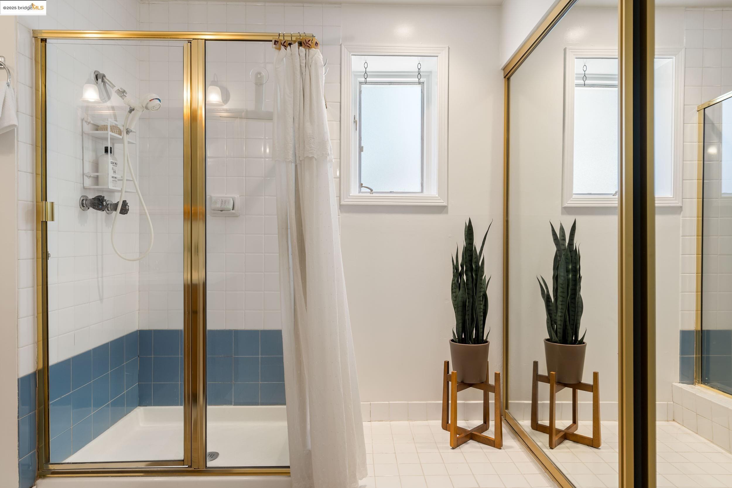 Detail Gallery Image 32 of 50 For 769 Santa Ray Ave, Oakland,  CA 94610 - 3 Beds | 3 Baths
