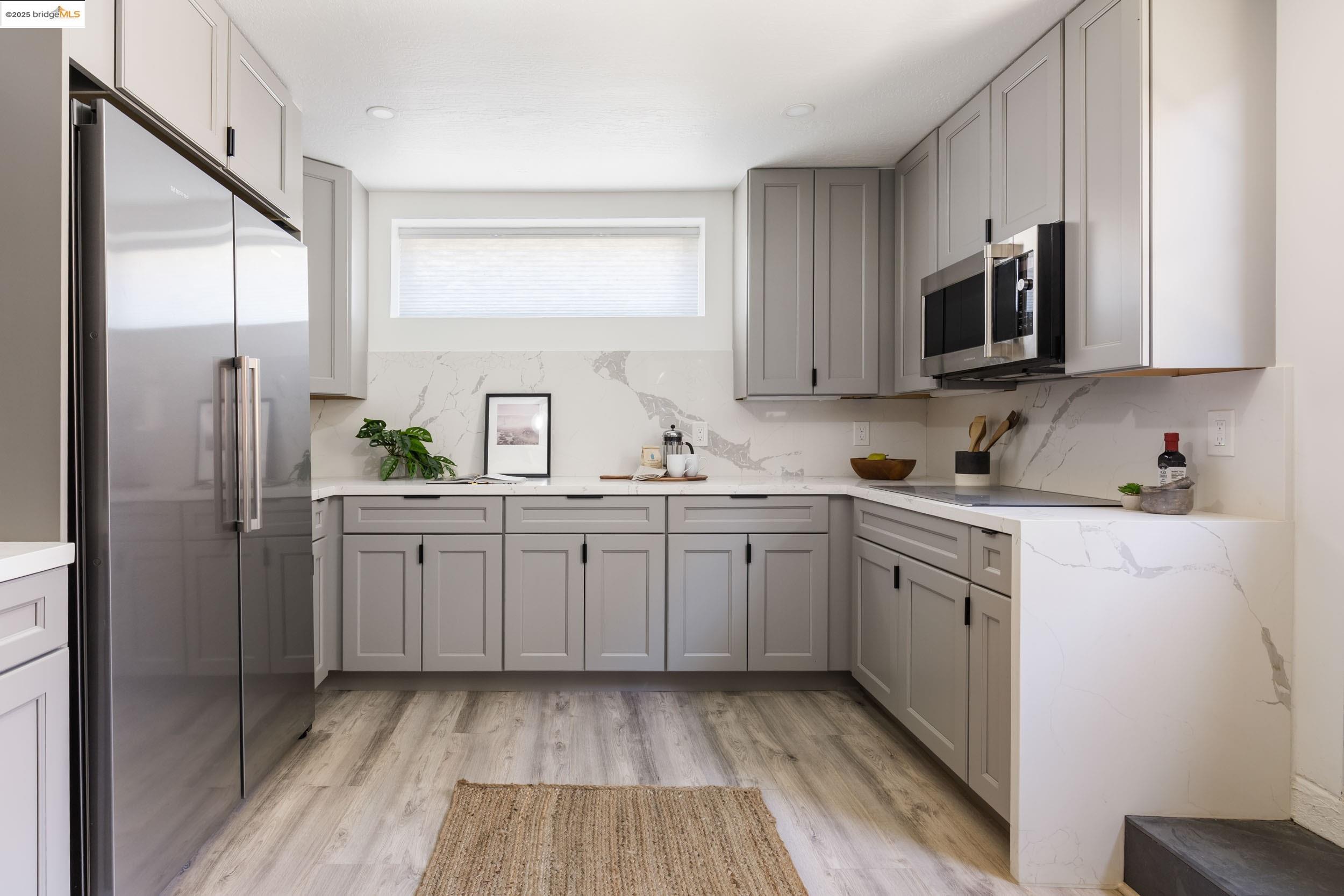 Detail Gallery Image 34 of 50 For 769 Santa Ray Ave, Oakland,  CA 94610 - 3 Beds | 3 Baths