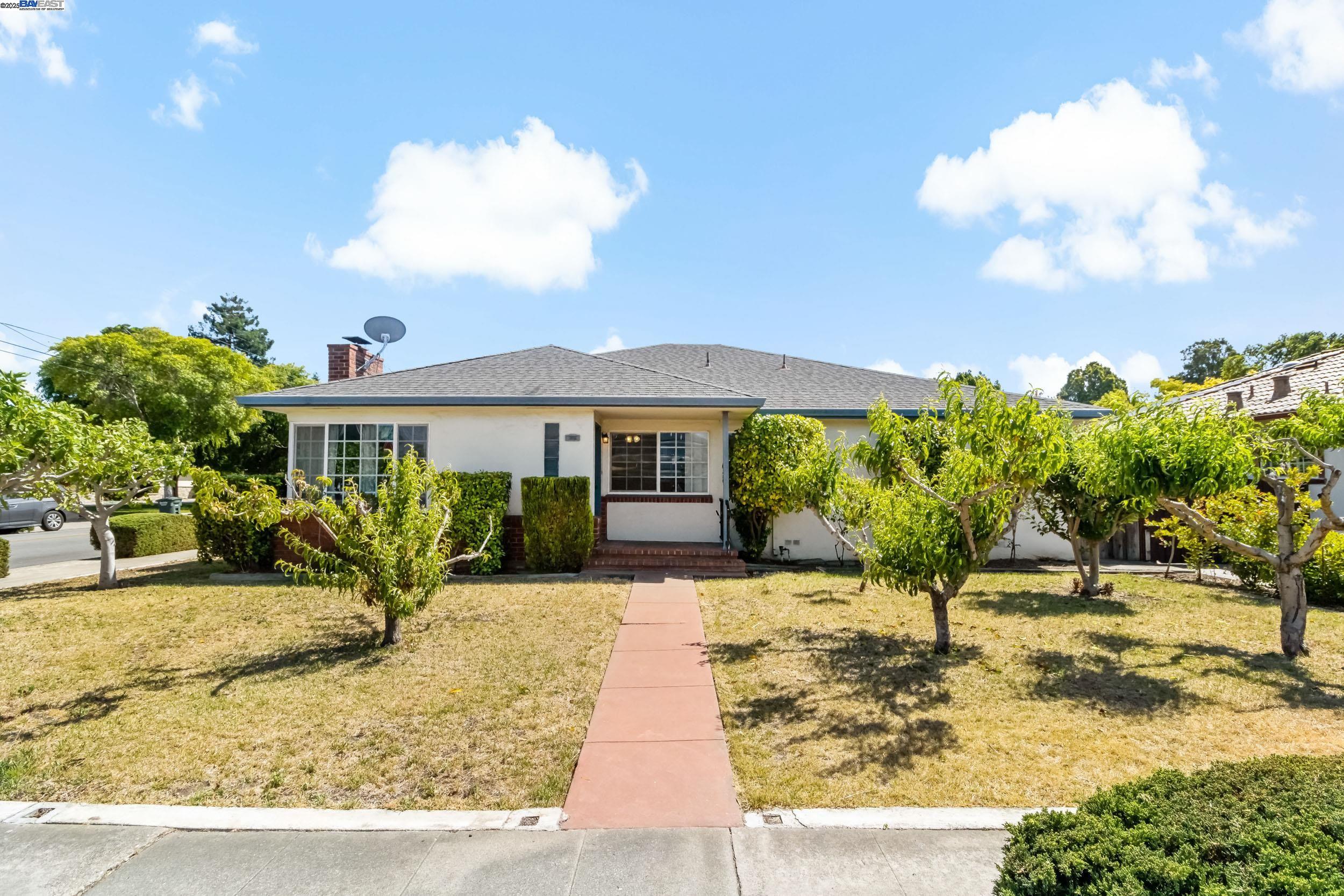 Thumbnail for 398 E Olive Ave, Sunnyvale, CA 94086