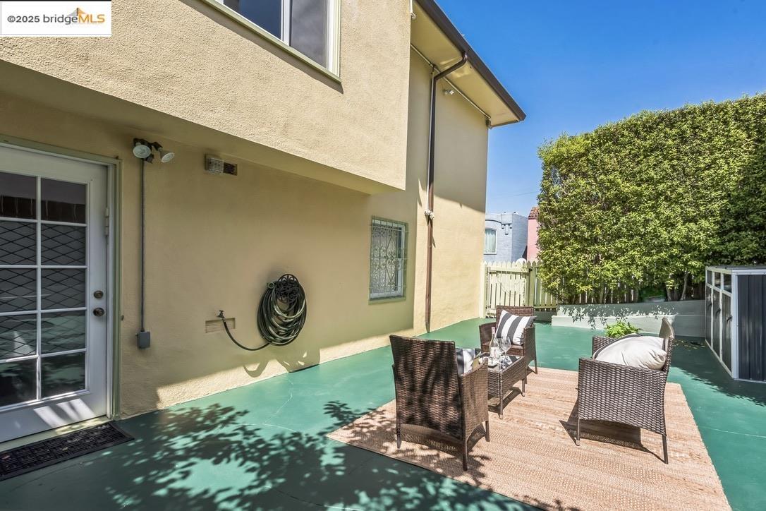 Detail Gallery Image 16 of 20 For 2 Westgate Dr., San Francisco,  CA 94127 - 4 Beds | 5 Baths