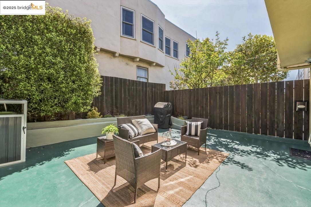 Detail Gallery Image 16 of 20 For 2 Westgate Dr., San Francisco,  CA 94127 - 4 Beds | 5 Baths