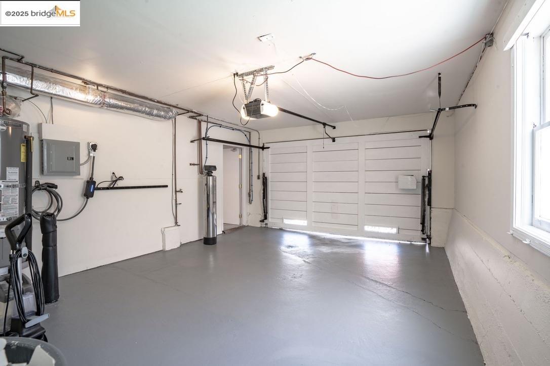 Detail Gallery Image 19 of 20 For 2 Westgate Dr., San Francisco,  CA 94127 - 4 Beds | 5 Baths