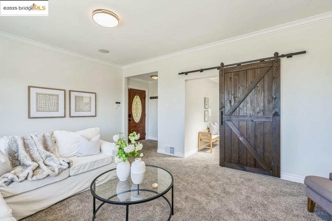 Detail Gallery Image 3 of 20 For 2 Westgate Dr., San Francisco,  CA 94127 - 4 Beds | 5 Baths