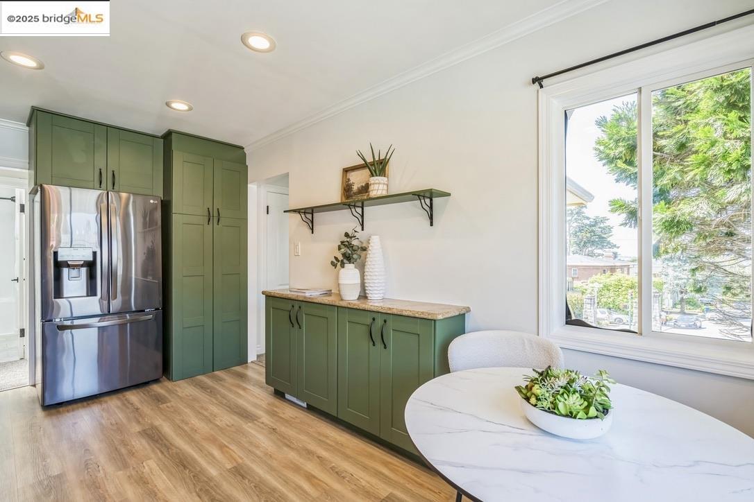 Detail Gallery Image 6 of 20 For 2 Westgate Dr., San Francisco,  CA 94127 - 4 Beds | 5 Baths