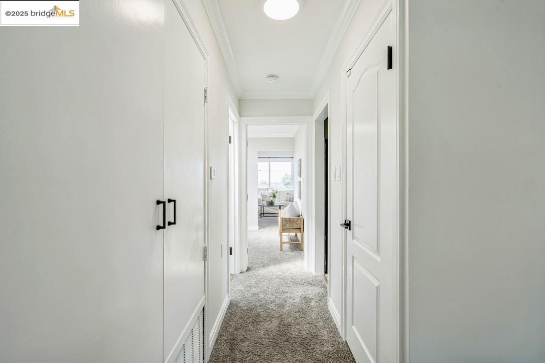 Detail Gallery Image 9 of 20 For 2 Westgate Dr., San Francisco,  CA 94127 - 4 Beds | 5 Baths