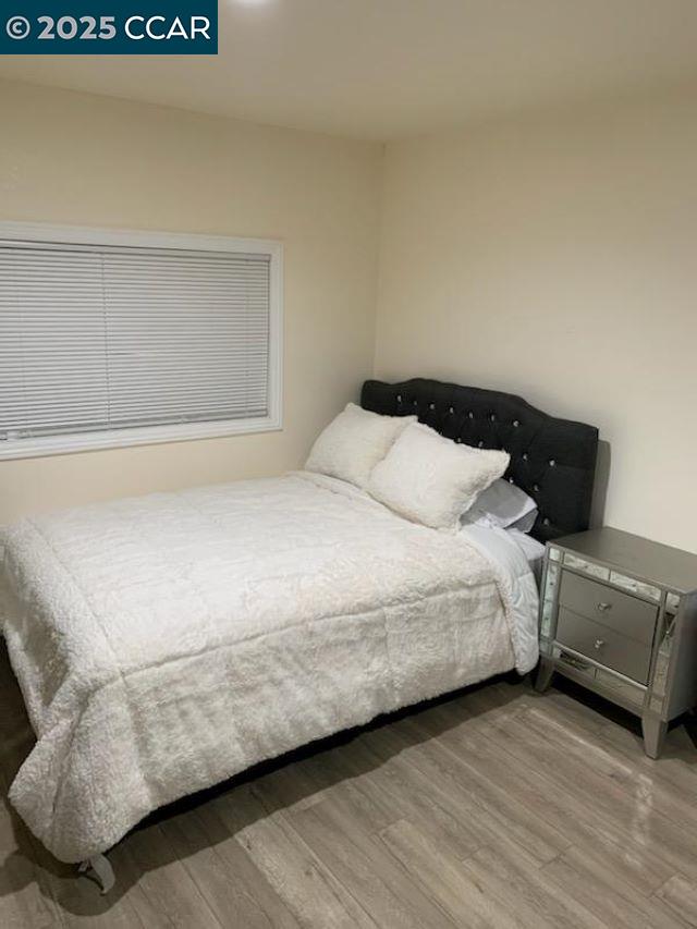 112 El Monte Ave # B, Vallejo, California 94591, 2 Rooms Rooms,1 BathroomBathrooms,Residential Lease,For Rent,112 El Monte Ave # B,41100048