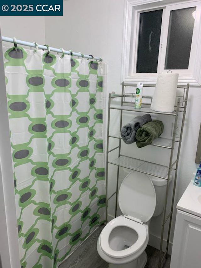 112 El Monte Ave # B, Vallejo, California 94591, 2 Rooms Rooms,1 BathroomBathrooms,Residential Lease,For Rent,112 El Monte Ave # B,41100048