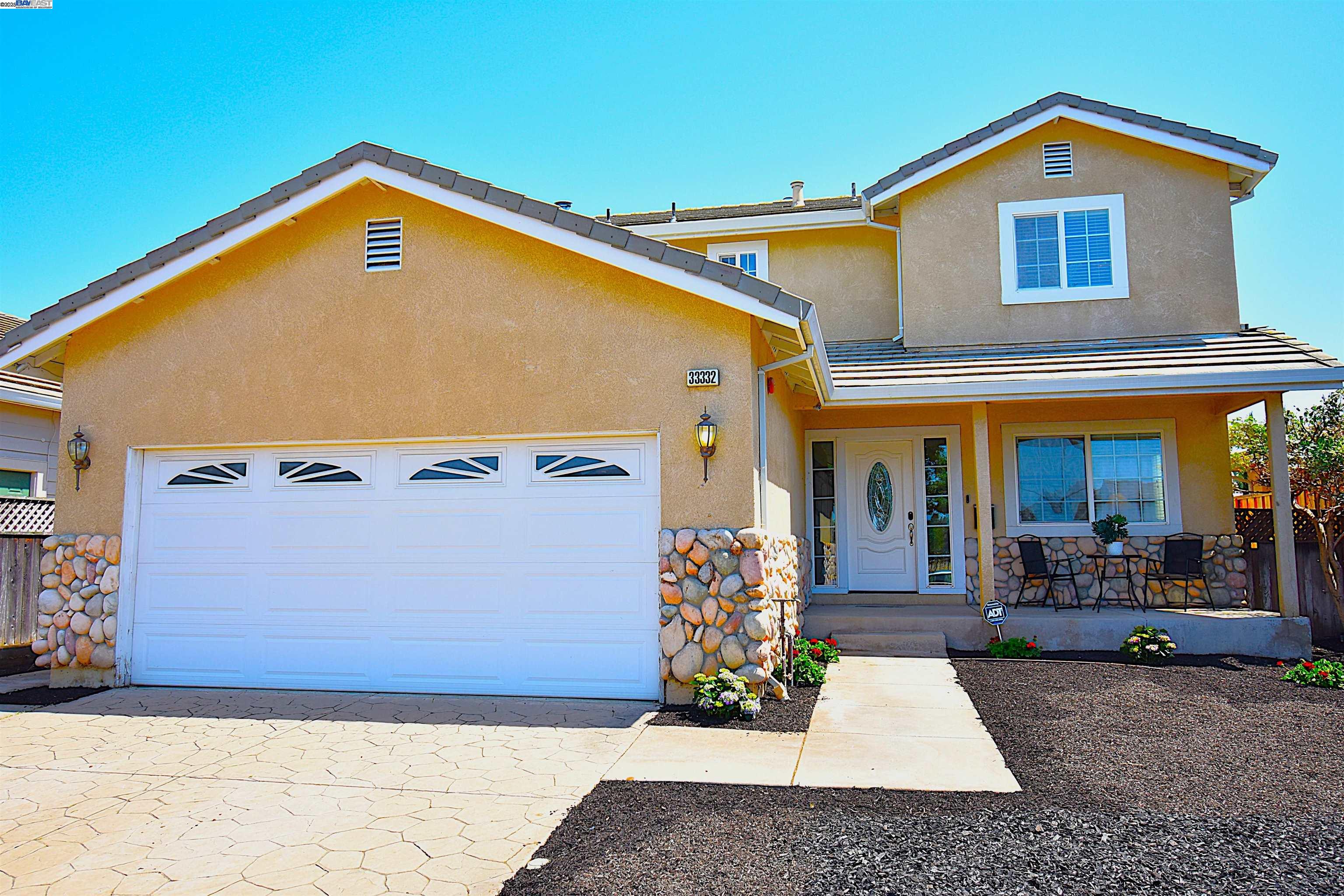 Thumbnail for 33332 Depot Rd, Union City, CA 94587
