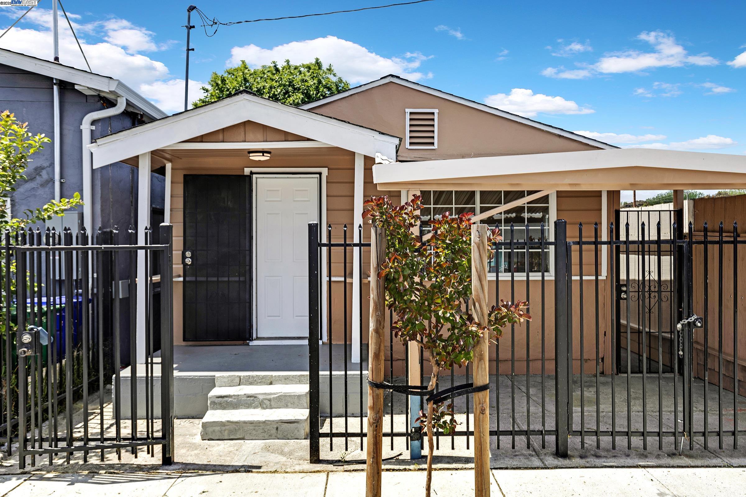 Front Image Thumbnail for BE41100051