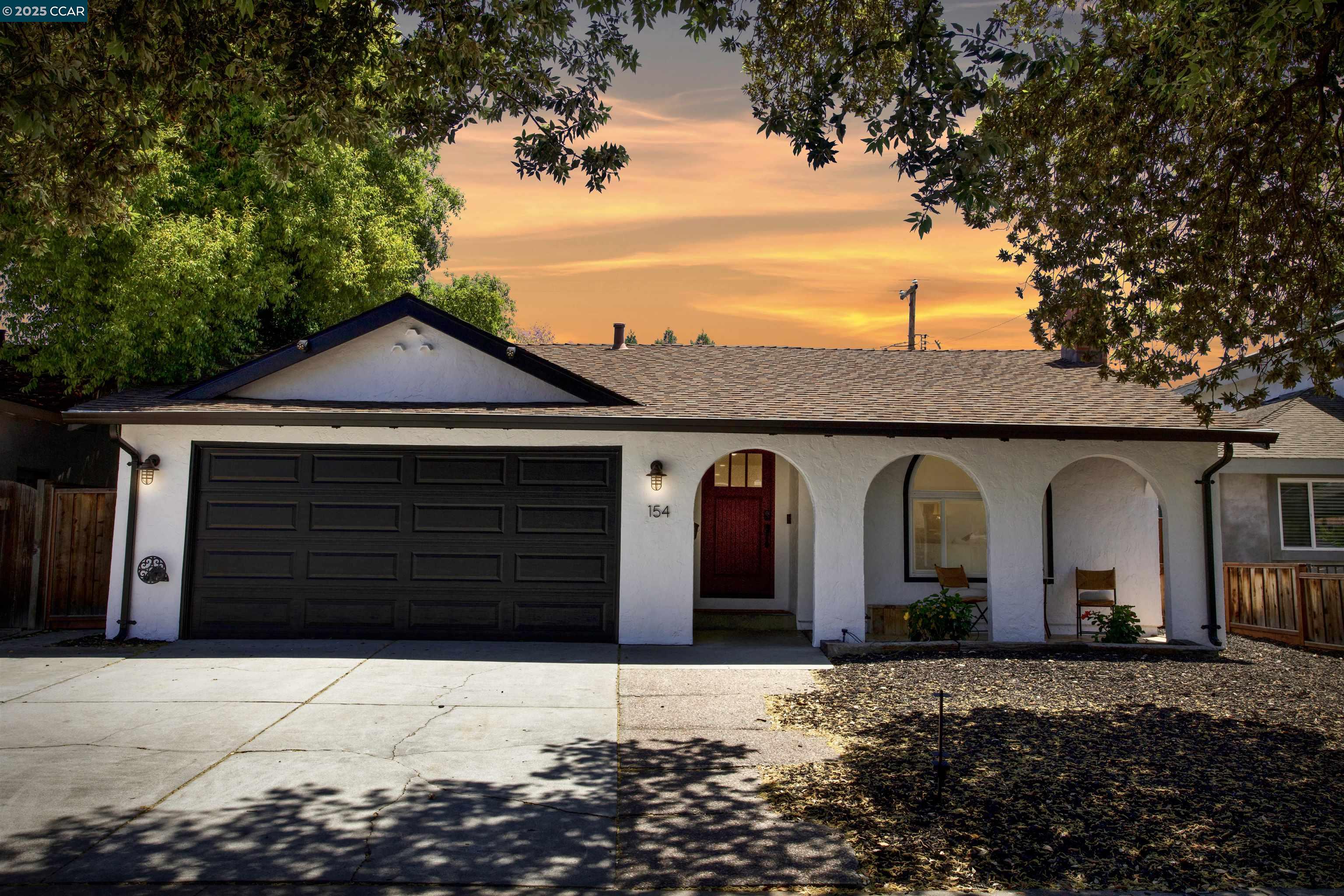 Thumbnail for 154 Venado Way, San Jose, CA 95123