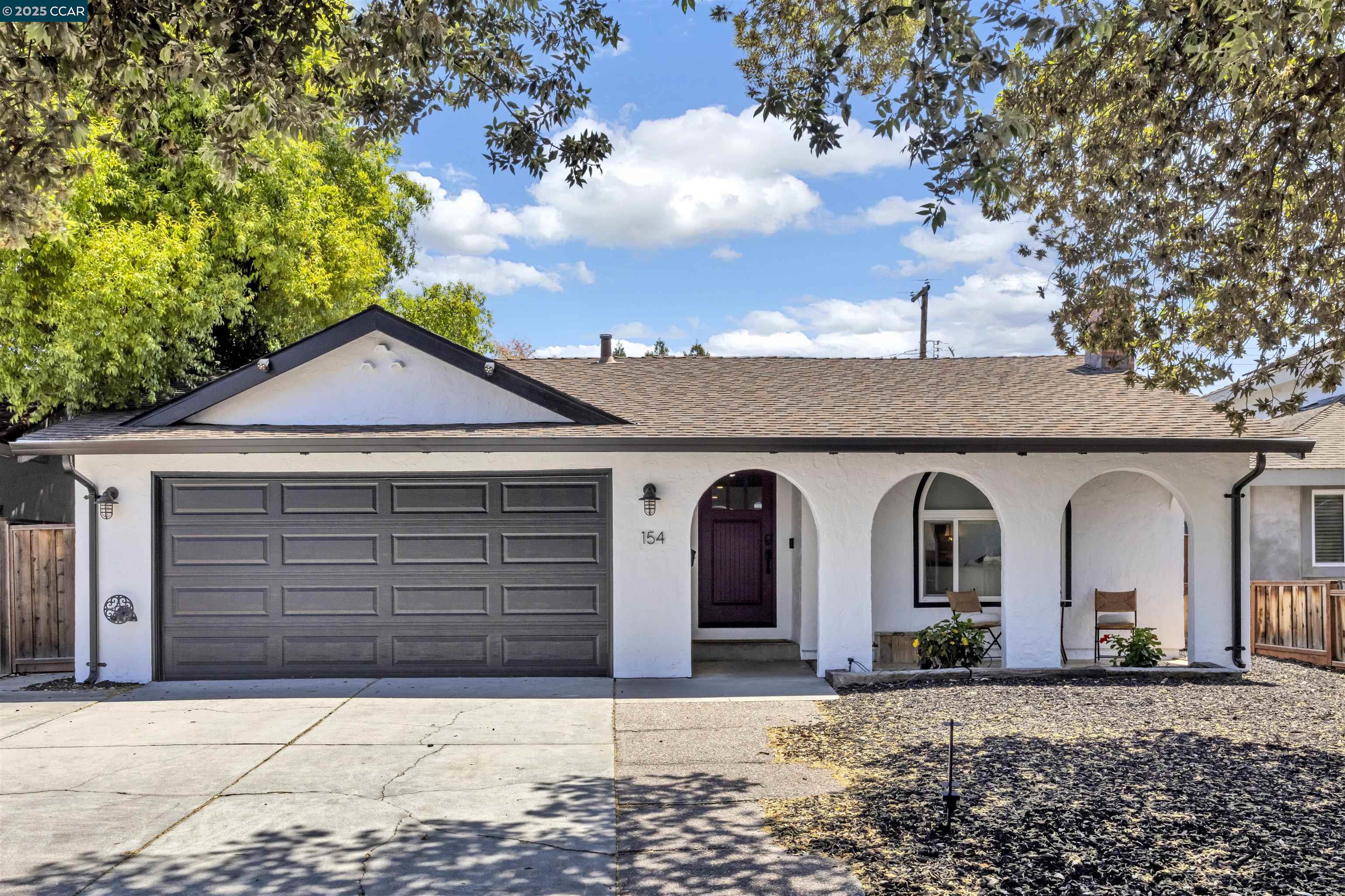 Thumbnail for 154 Venado Way, San Jose, CA 95123