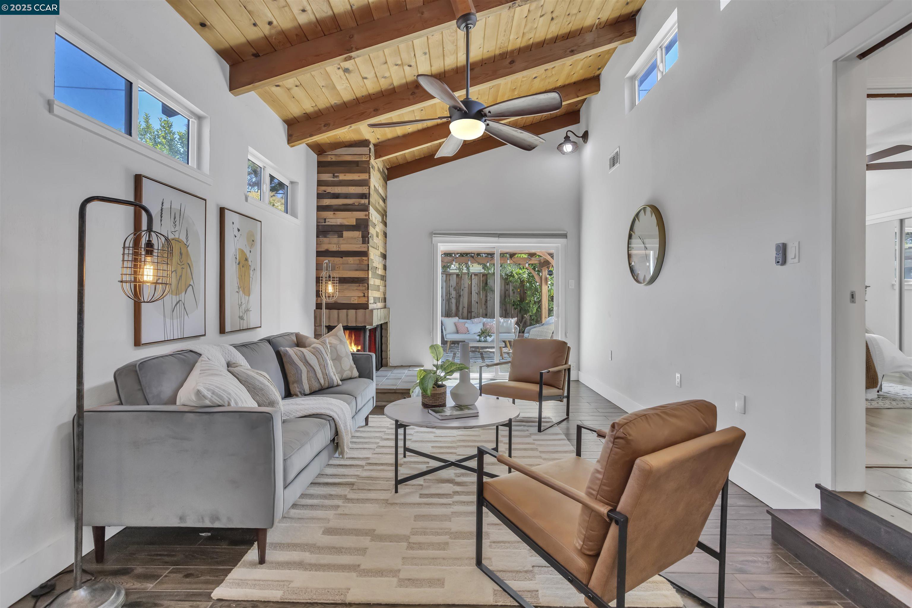 Detail Gallery Image 14 of 35 For 154 Venado Way, San Jose,  CA 95123 - 4 Beds | 2 Baths