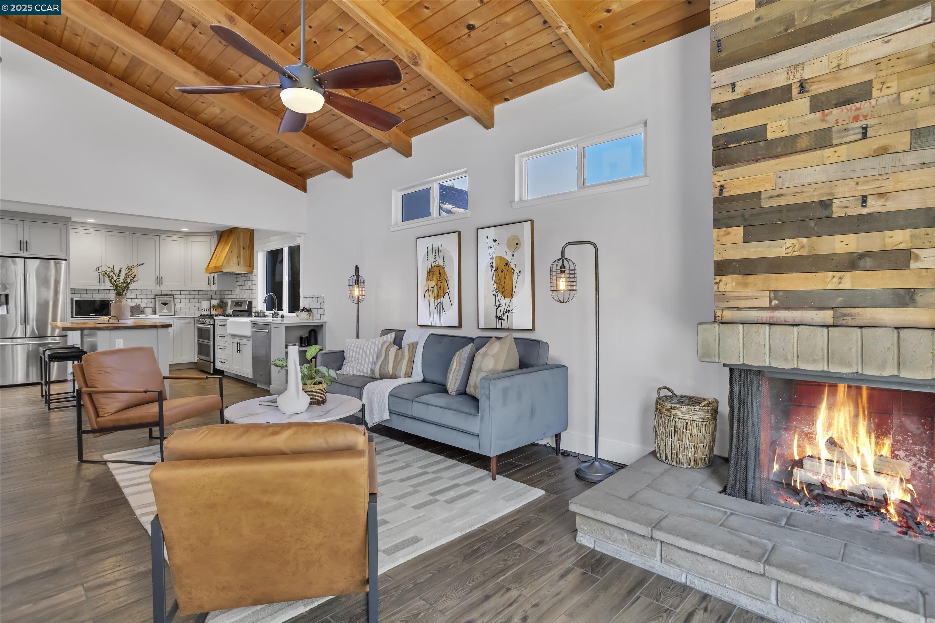 Detail Gallery Image 15 of 35 For 154 Venado Way, San Jose,  CA 95123 - 4 Beds | 2 Baths