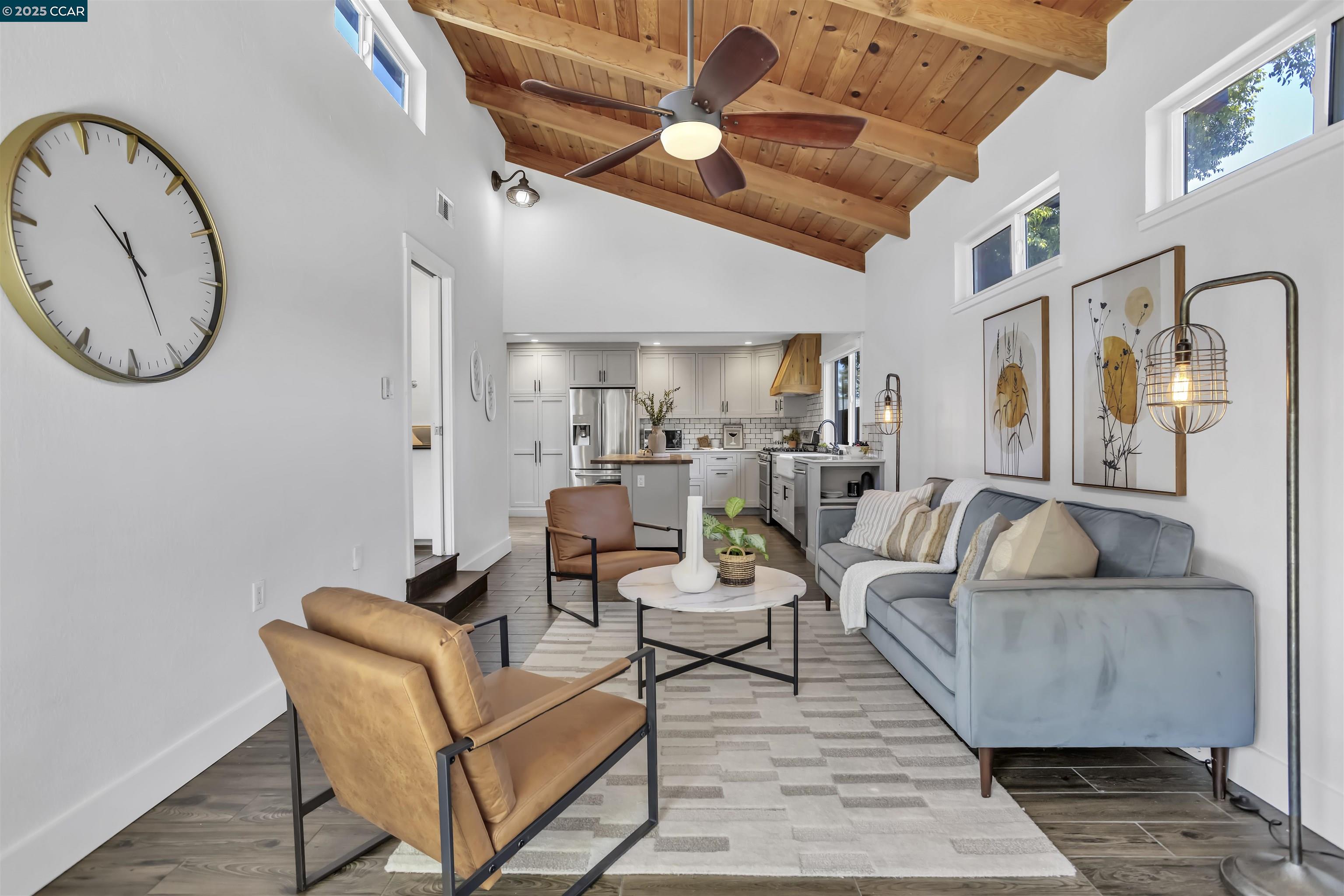 Detail Gallery Image 16 of 35 For 154 Venado Way, San Jose,  CA 95123 - 4 Beds | 2 Baths