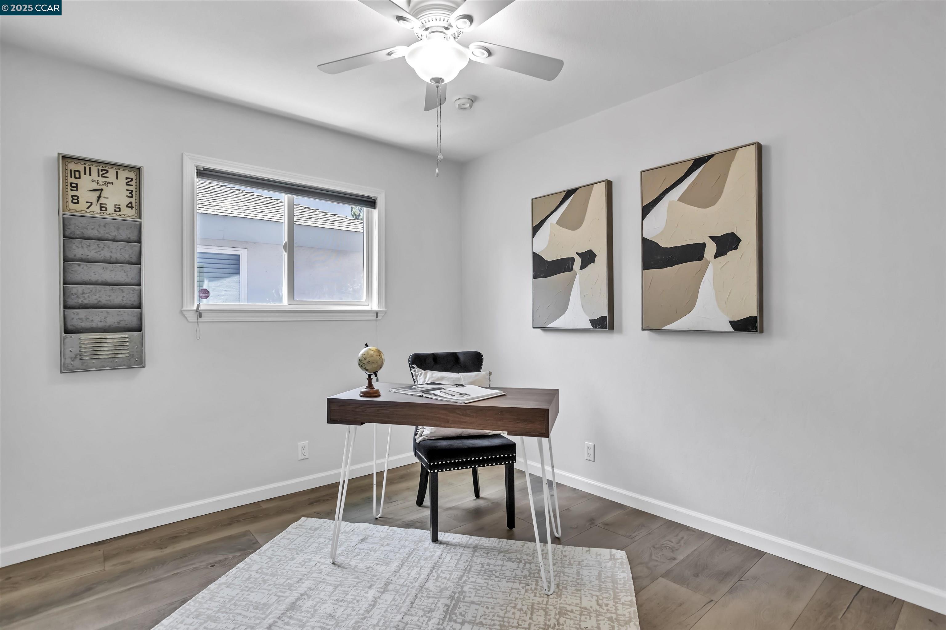 Detail Gallery Image 17 of 35 For 154 Venado Way, San Jose,  CA 95123 - 4 Beds | 2 Baths