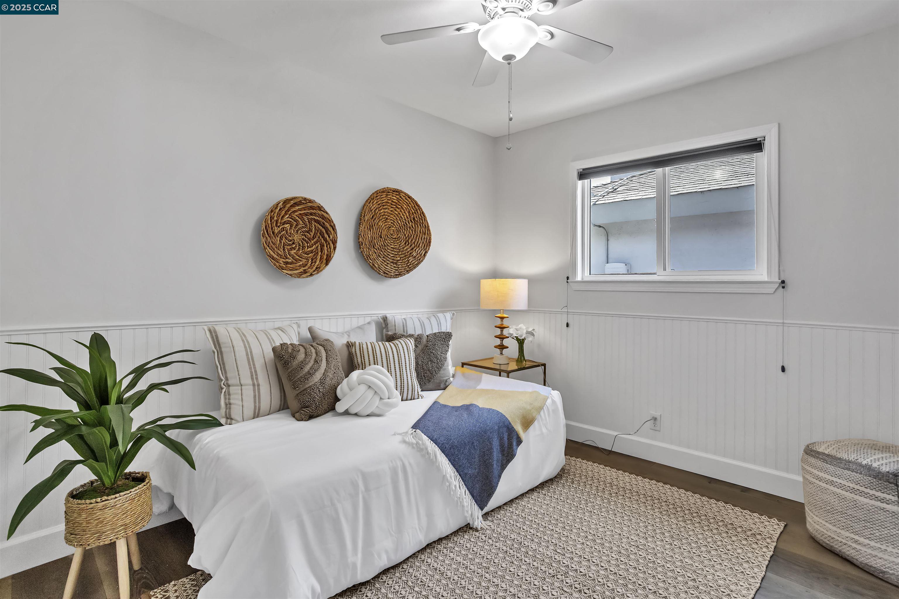 Detail Gallery Image 18 of 35 For 154 Venado Way, San Jose,  CA 95123 - 4 Beds | 2 Baths