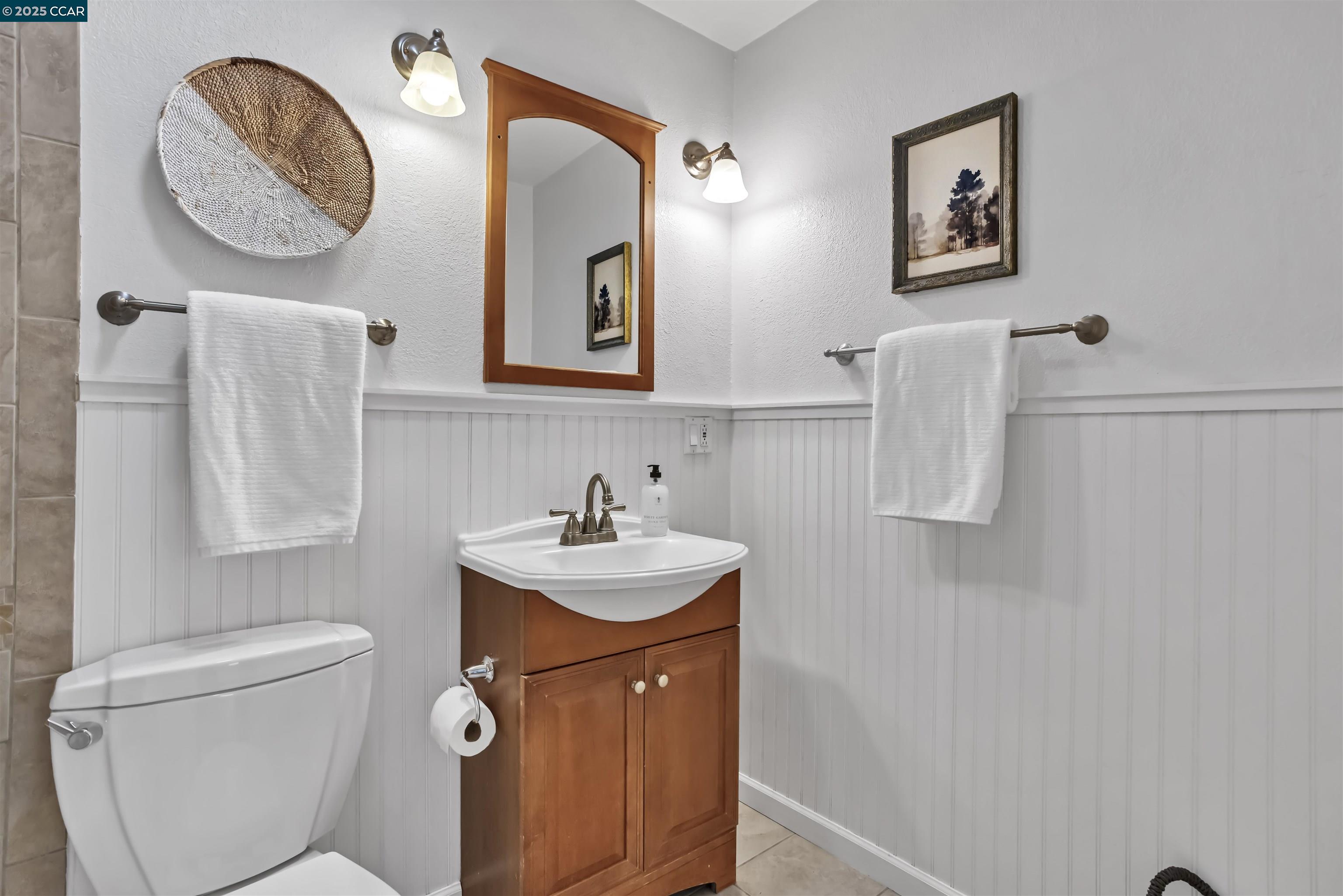 Detail Gallery Image 19 of 35 For 154 Venado Way, San Jose,  CA 95123 - 4 Beds | 2 Baths