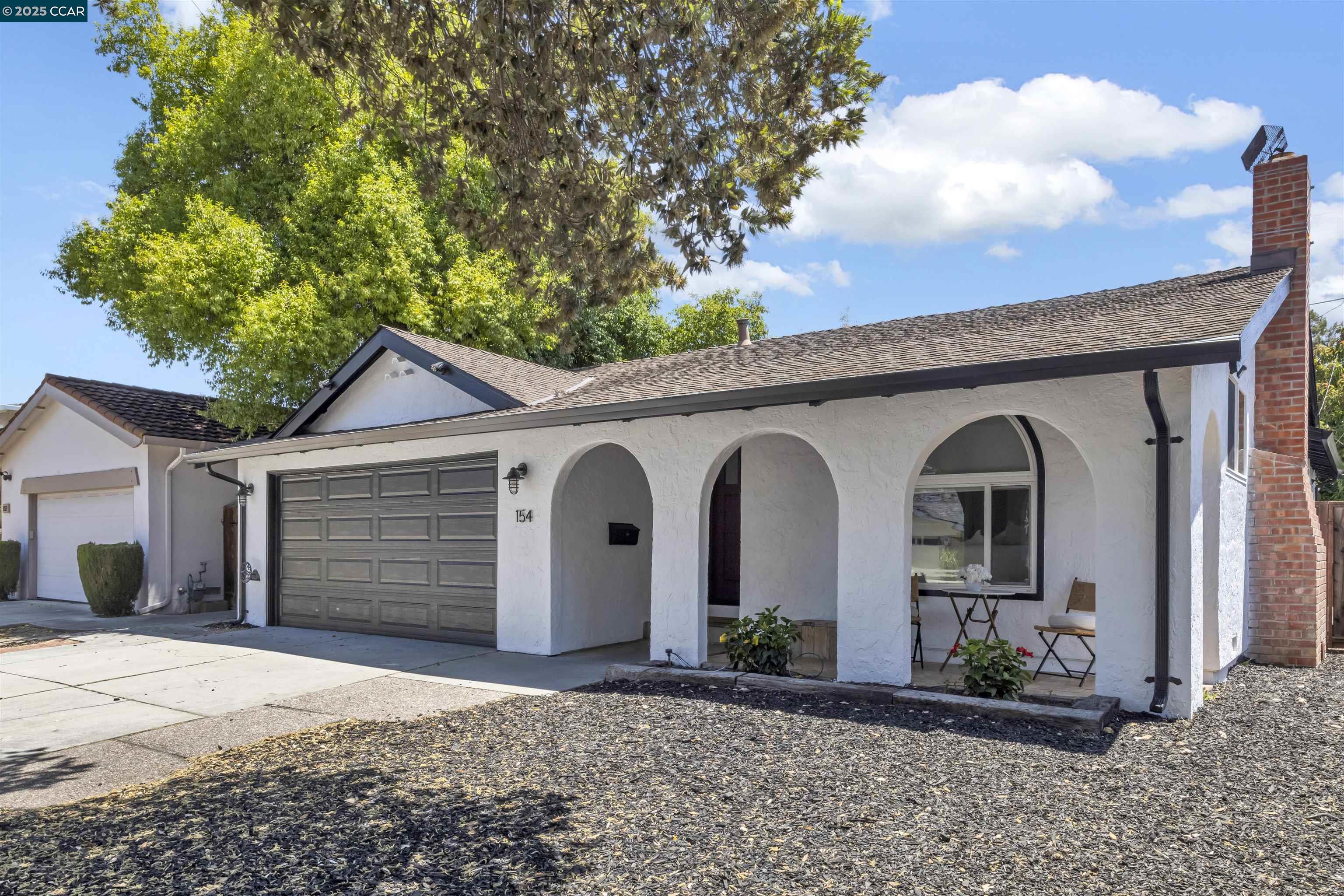 Detail Gallery Image 3 of 35 For 154 Venado Way, San Jose,  CA 95123 - 4 Beds | 2 Baths