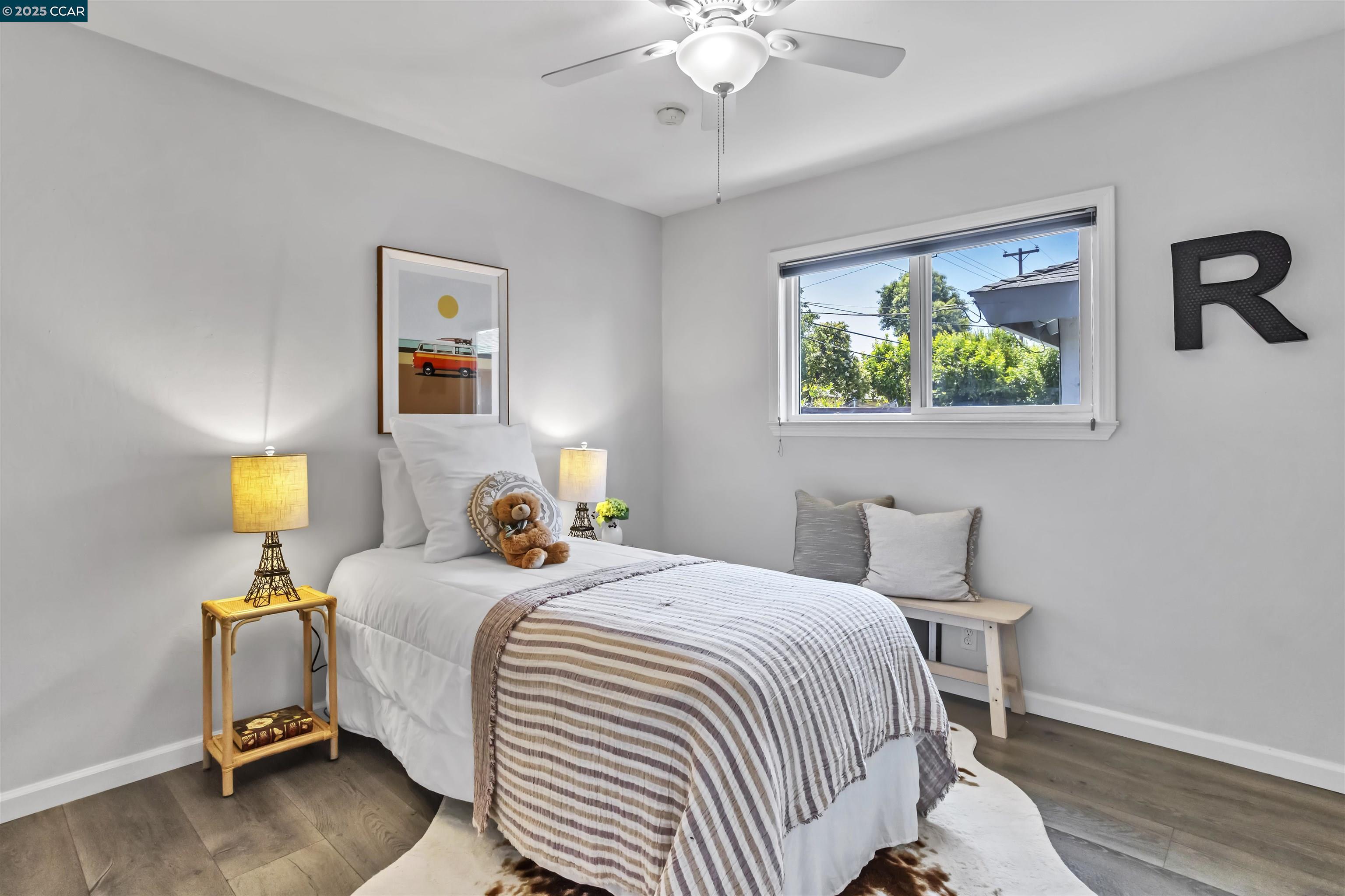 Detail Gallery Image 21 of 35 For 154 Venado Way, San Jose,  CA 95123 - 4 Beds | 2 Baths
