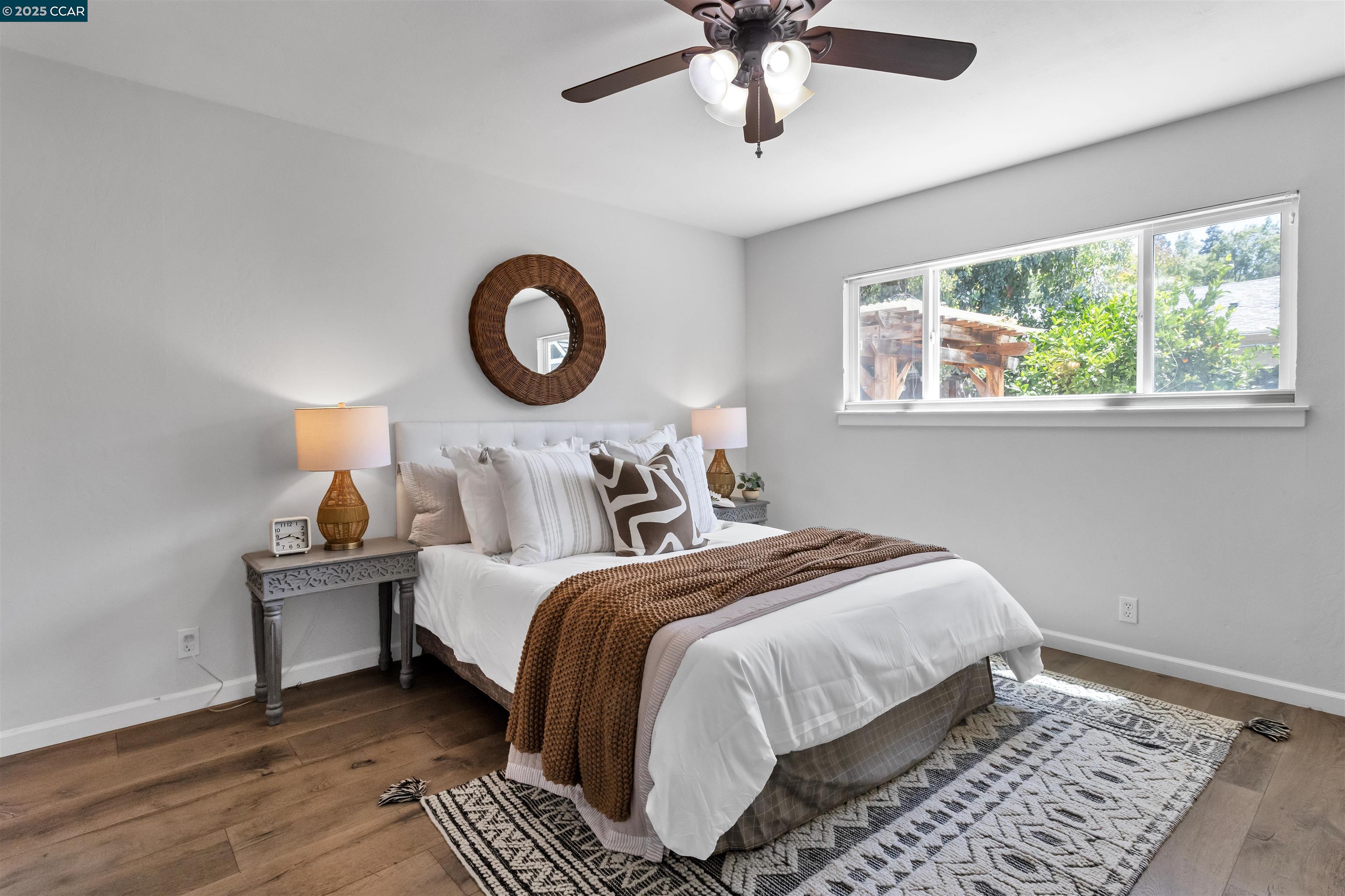 Detail Gallery Image 22 of 35 For 154 Venado Way, San Jose,  CA 95123 - 4 Beds | 2 Baths