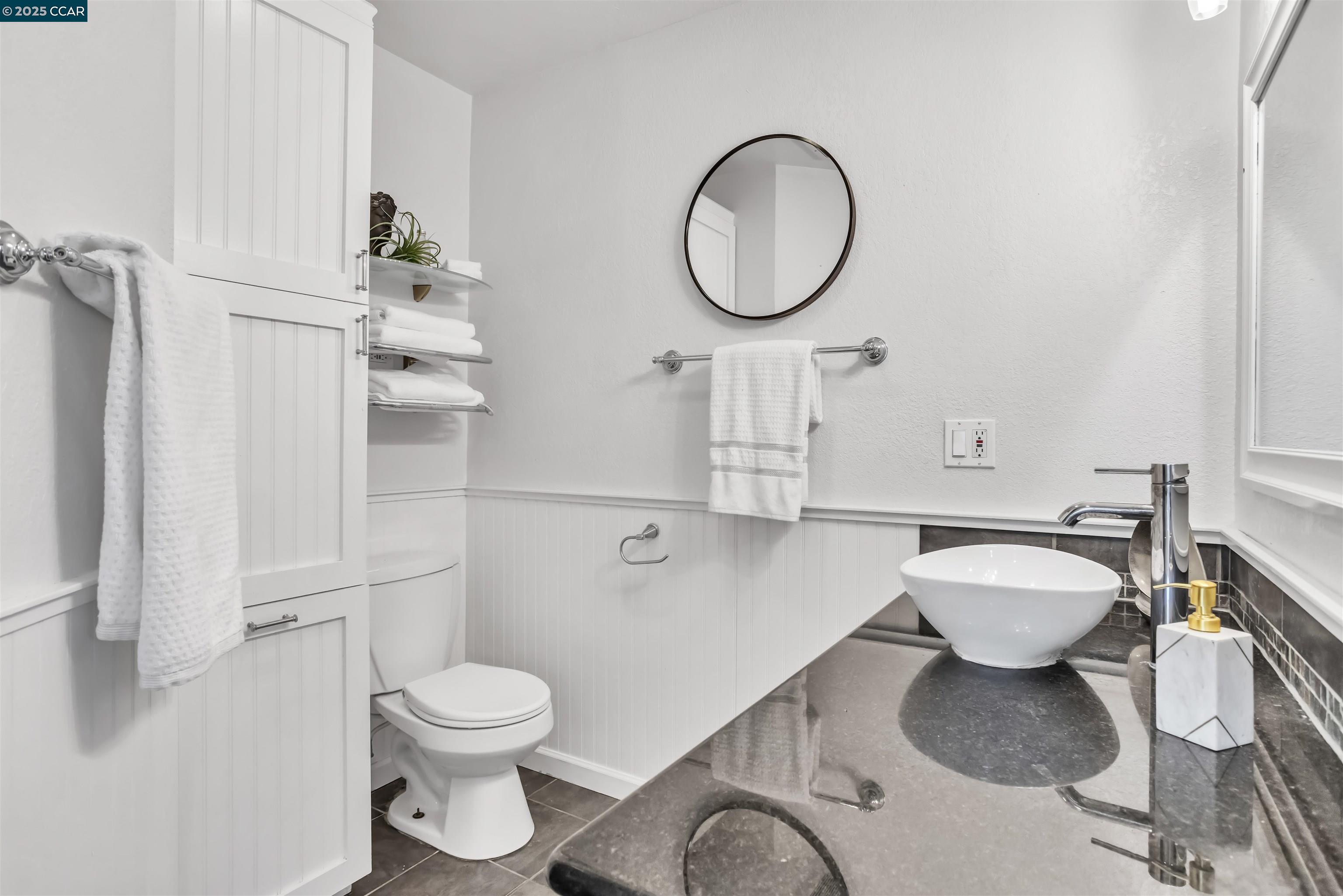 Detail Gallery Image 23 of 35 For 154 Venado Way, San Jose,  CA 95123 - 4 Beds | 2 Baths