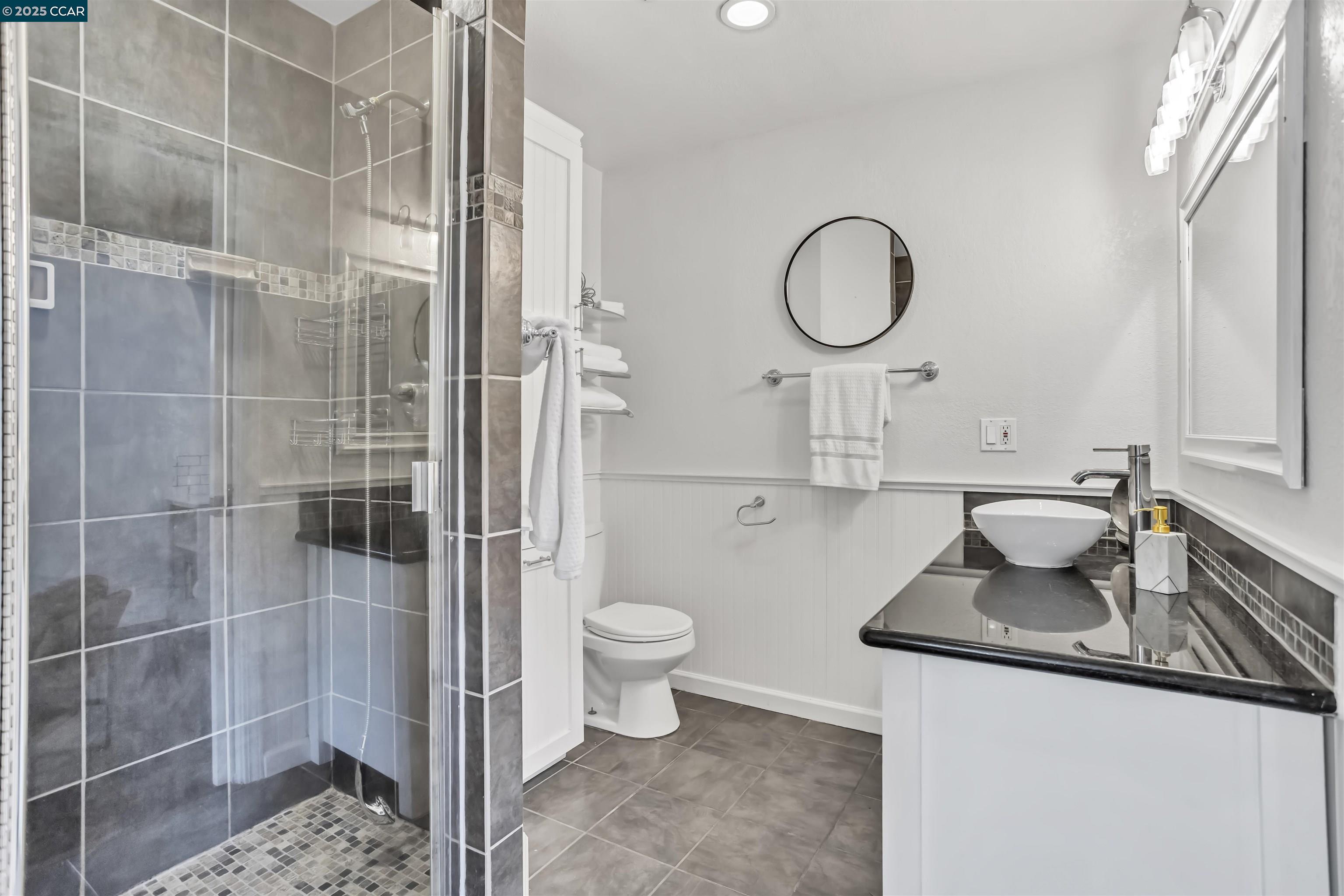 Detail Gallery Image 24 of 35 For 154 Venado Way, San Jose,  CA 95123 - 4 Beds | 2 Baths