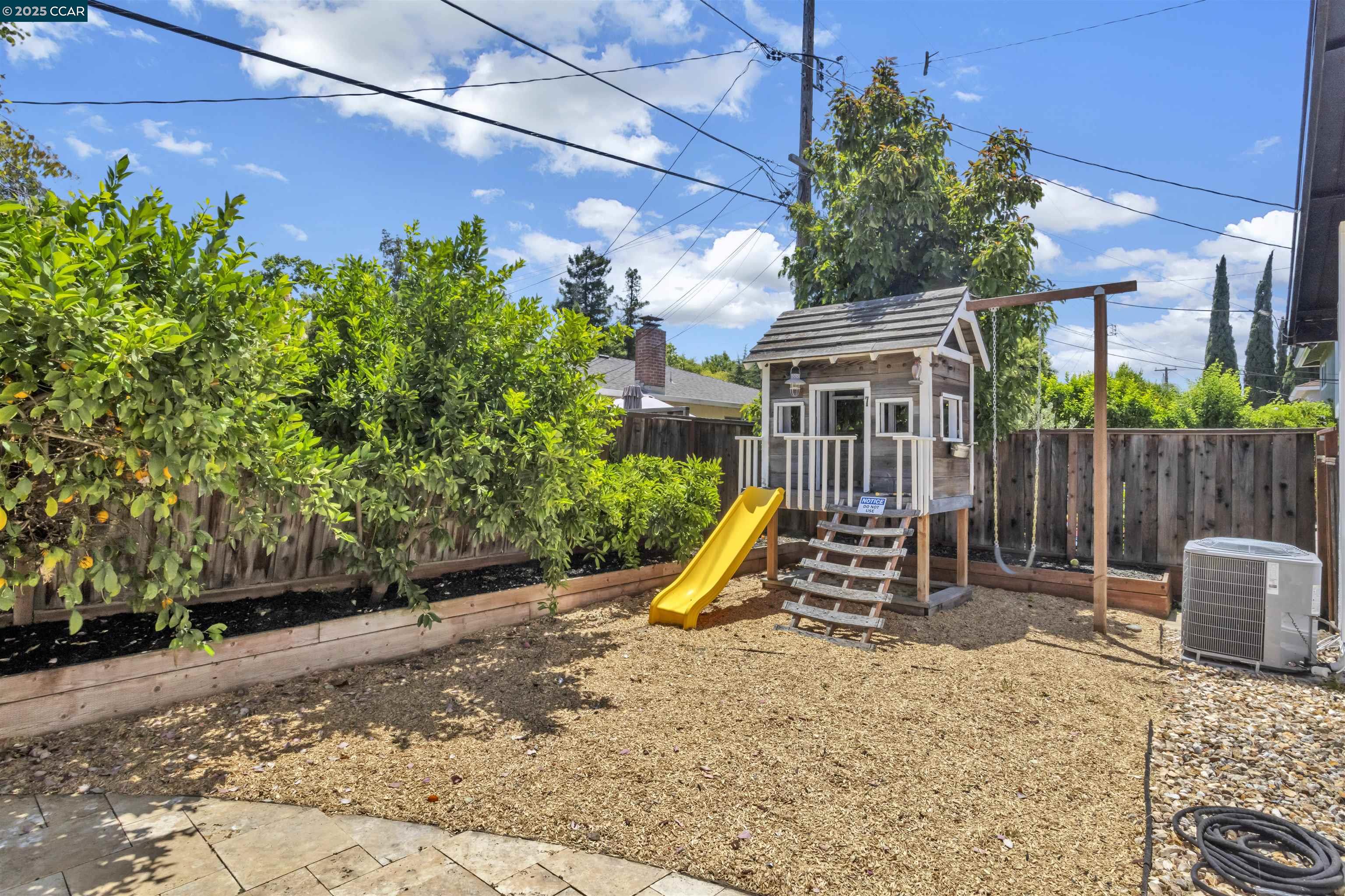Detail Gallery Image 27 of 35 For 154 Venado Way, San Jose,  CA 95123 - 4 Beds | 2 Baths