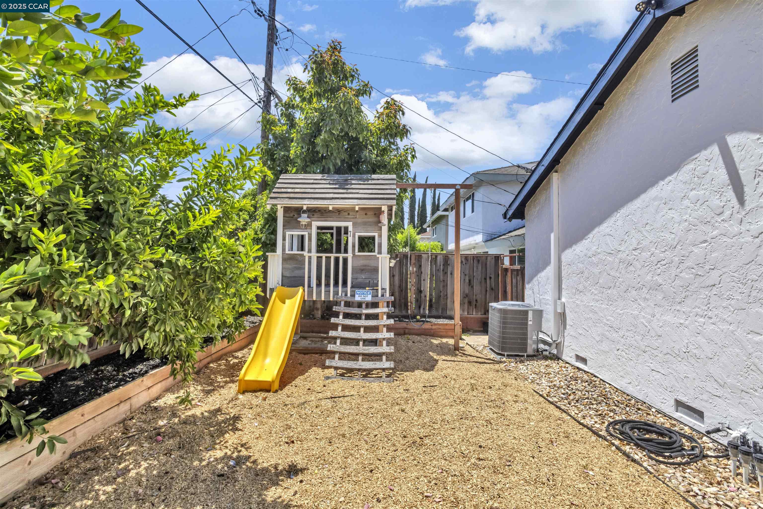 Detail Gallery Image 28 of 35 For 154 Venado Way, San Jose,  CA 95123 - 4 Beds | 2 Baths