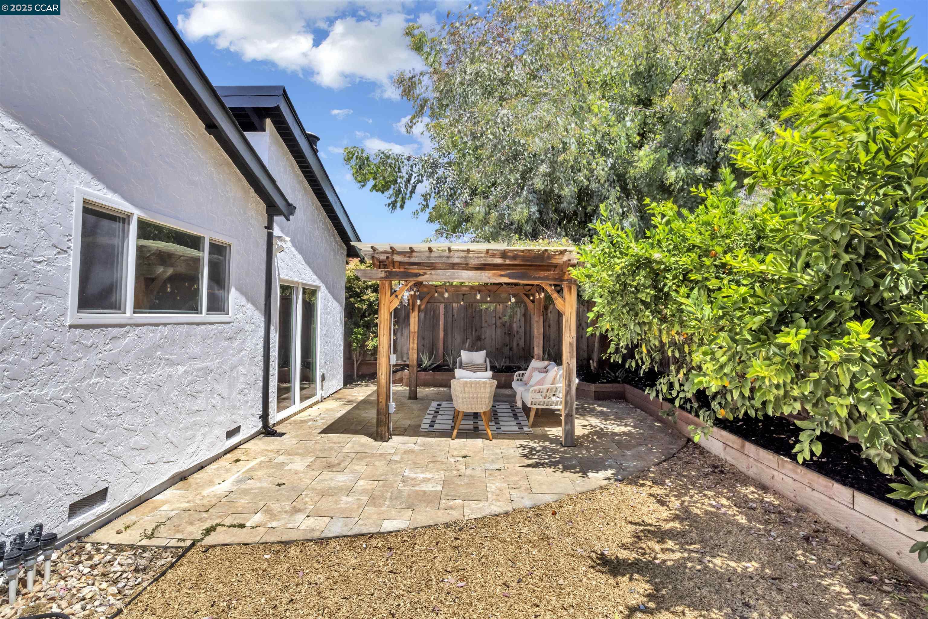 Detail Gallery Image 29 of 35 For 154 Venado Way, San Jose,  CA 95123 - 4 Beds | 2 Baths