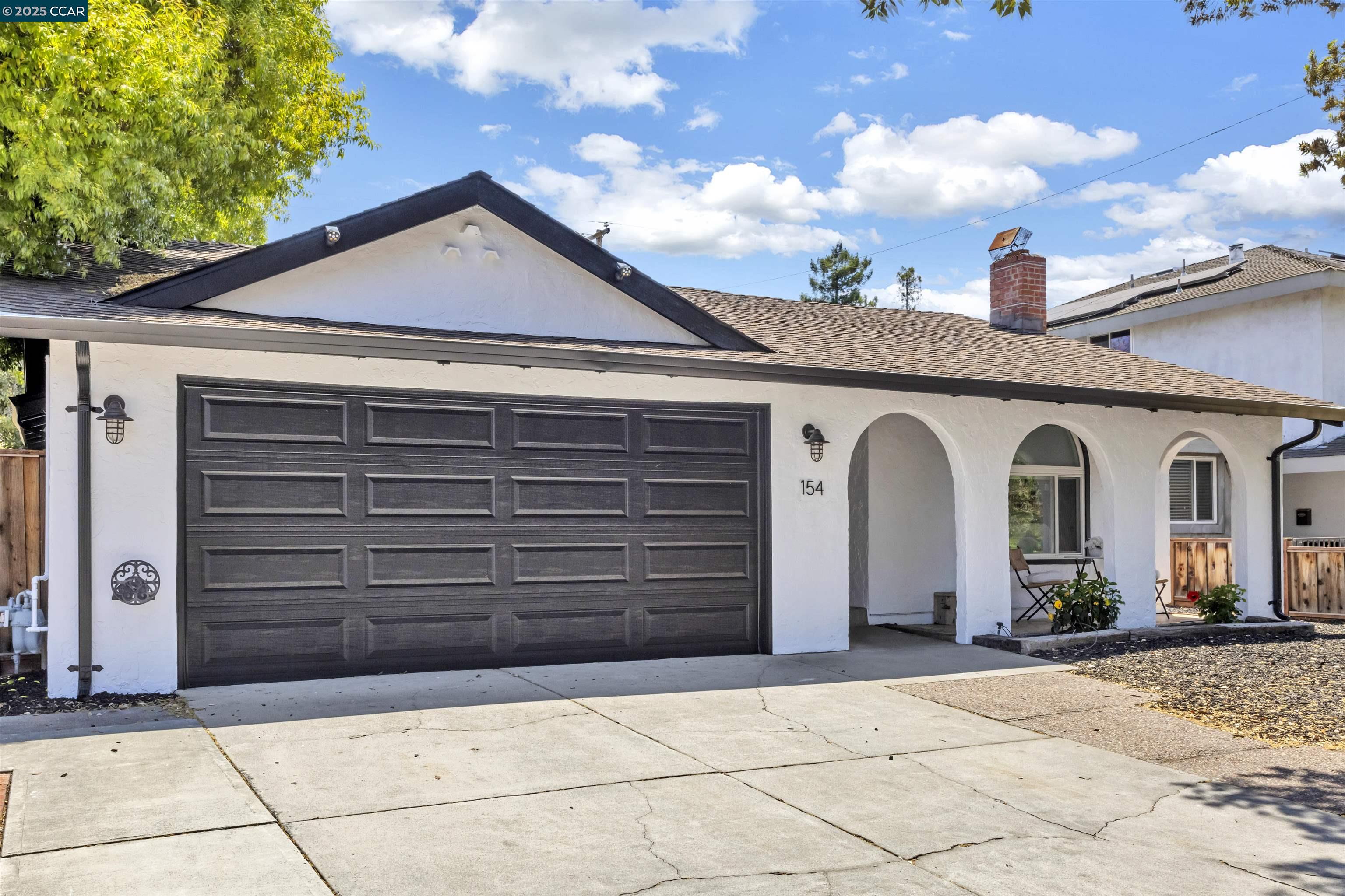 Detail Gallery Image 30 of 35 For 154 Venado Way, San Jose,  CA 95123 - 4 Beds | 2 Baths