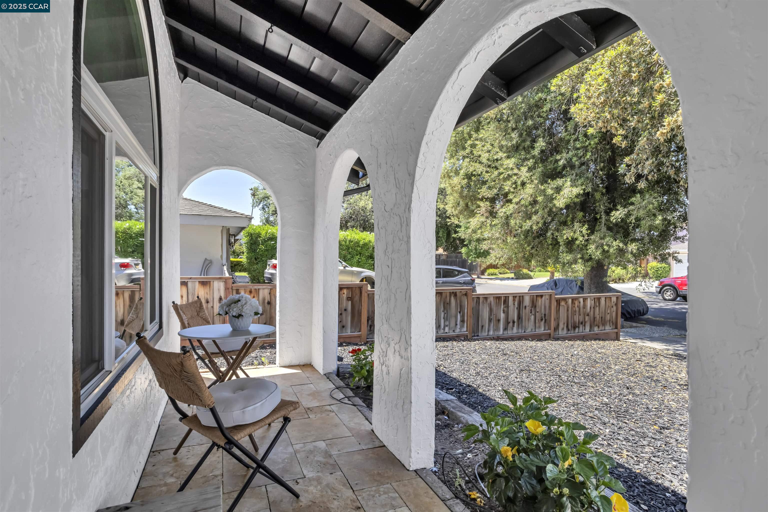 Detail Gallery Image 4 of 35 For 154 Venado Way, San Jose,  CA 95123 - 4 Beds | 2 Baths