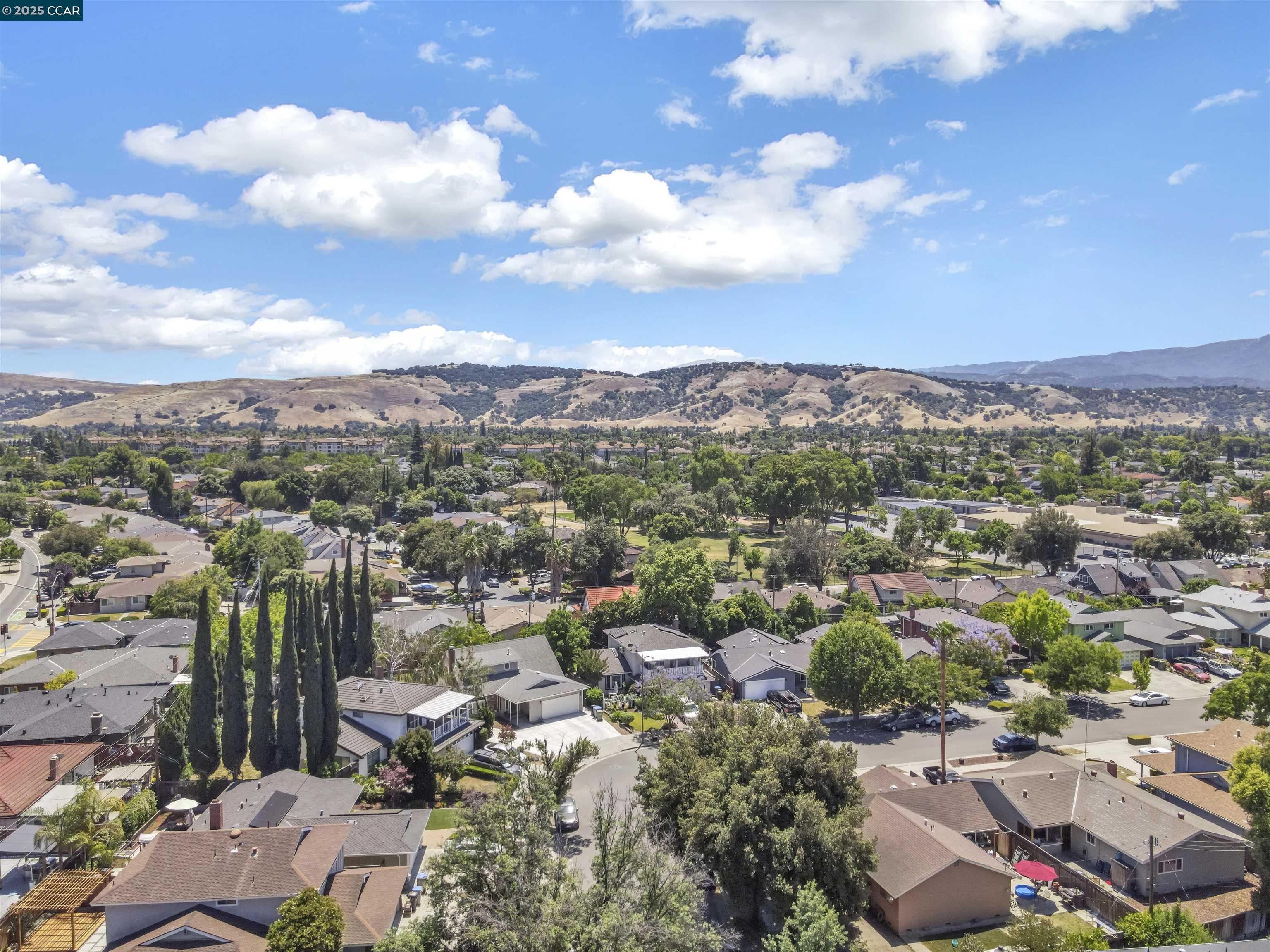 Detail Gallery Image 33 of 35 For 154 Venado Way, San Jose,  CA 95123 - 4 Beds | 2 Baths