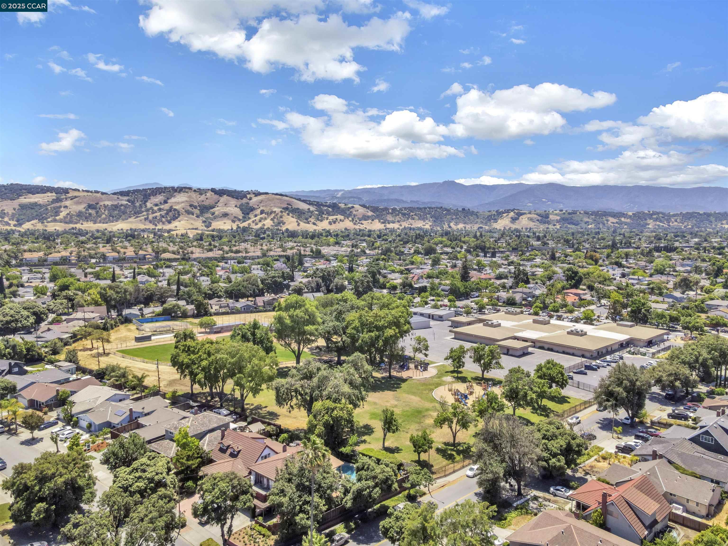 Detail Gallery Image 34 of 35 For 154 Venado Way, San Jose,  CA 95123 - 4 Beds | 2 Baths