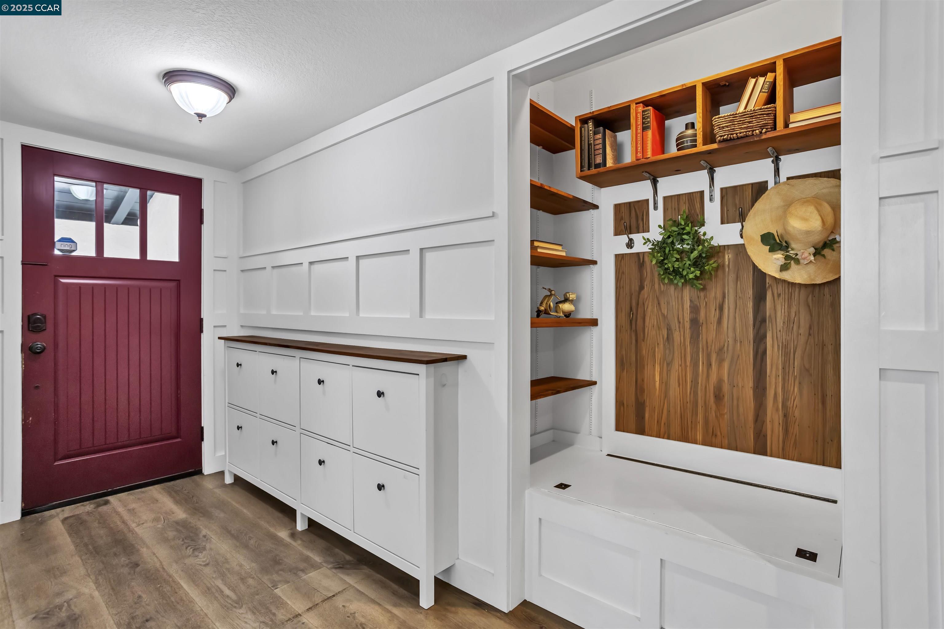 Detail Gallery Image 5 of 35 For 154 Venado Way, San Jose,  CA 95123 - 4 Beds | 2 Baths