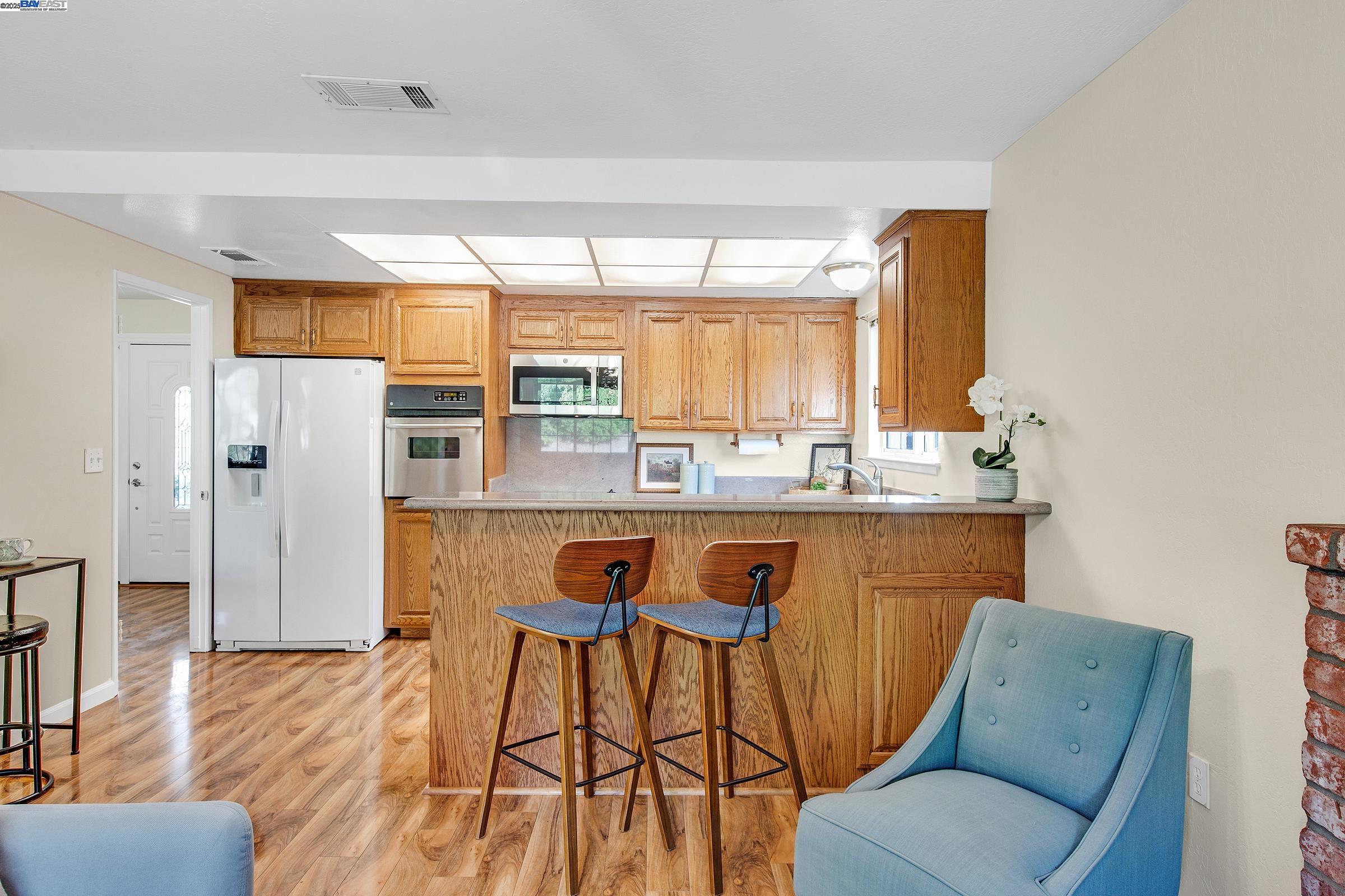 Detail Gallery Image 11 of 40 For 9140 Tangerine St, San Ramon,  CA 94583 - 3 Beds | 2 Baths