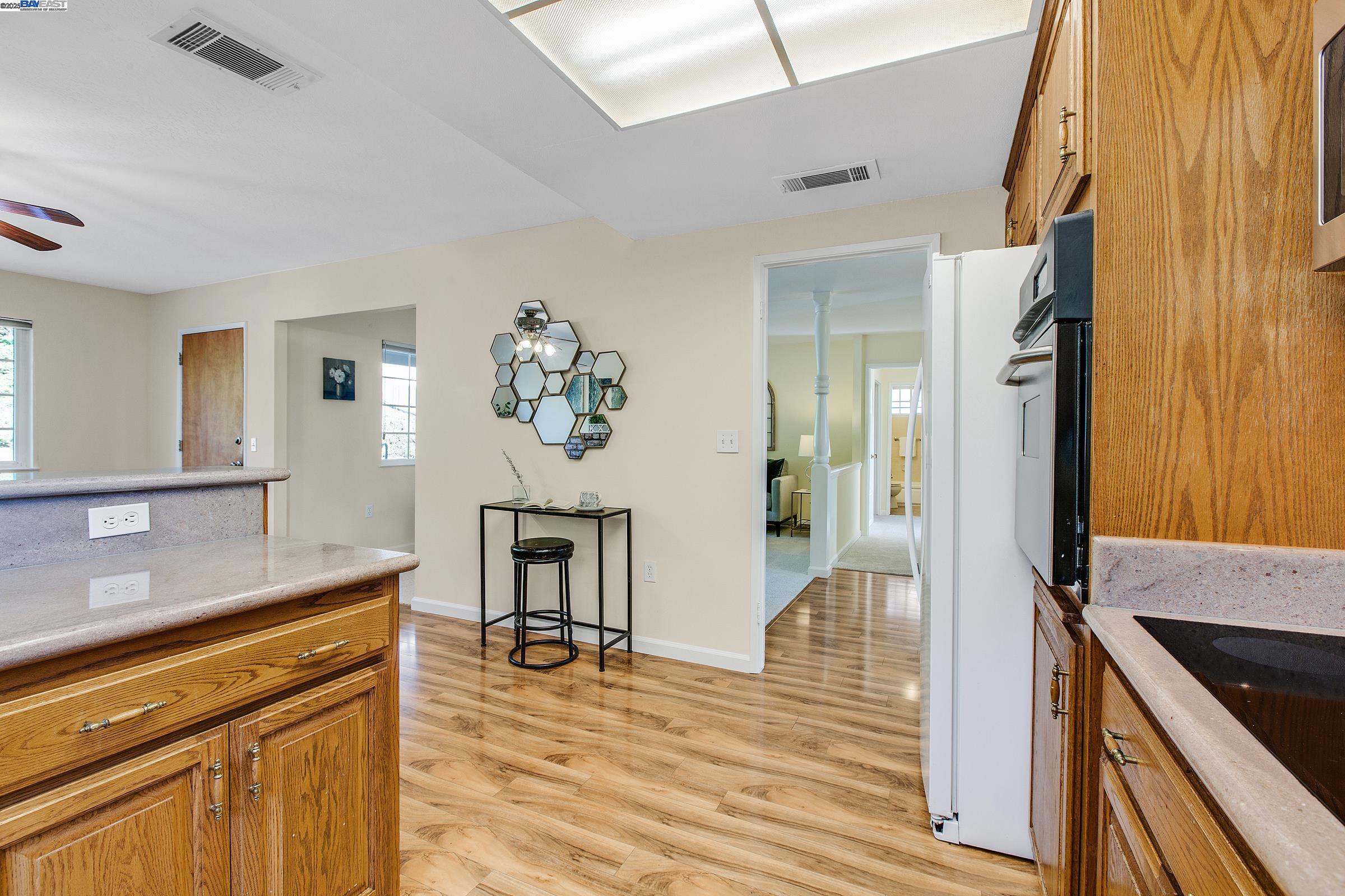 Detail Gallery Image 14 of 40 For 9140 Tangerine St, San Ramon,  CA 94583 - 3 Beds | 2 Baths