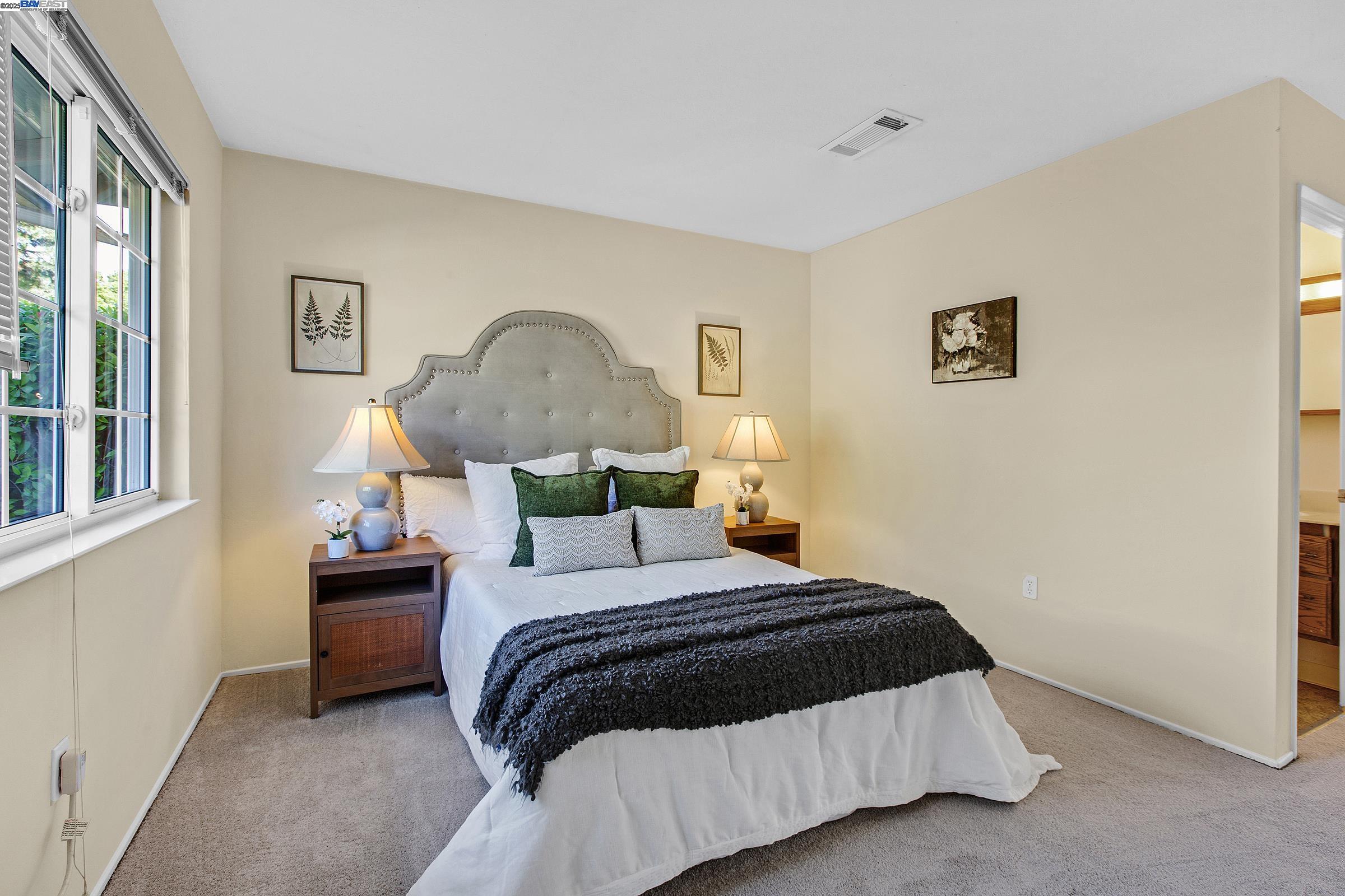 Detail Gallery Image 15 of 40 For 9140 Tangerine St, San Ramon,  CA 94583 - 3 Beds | 2 Baths