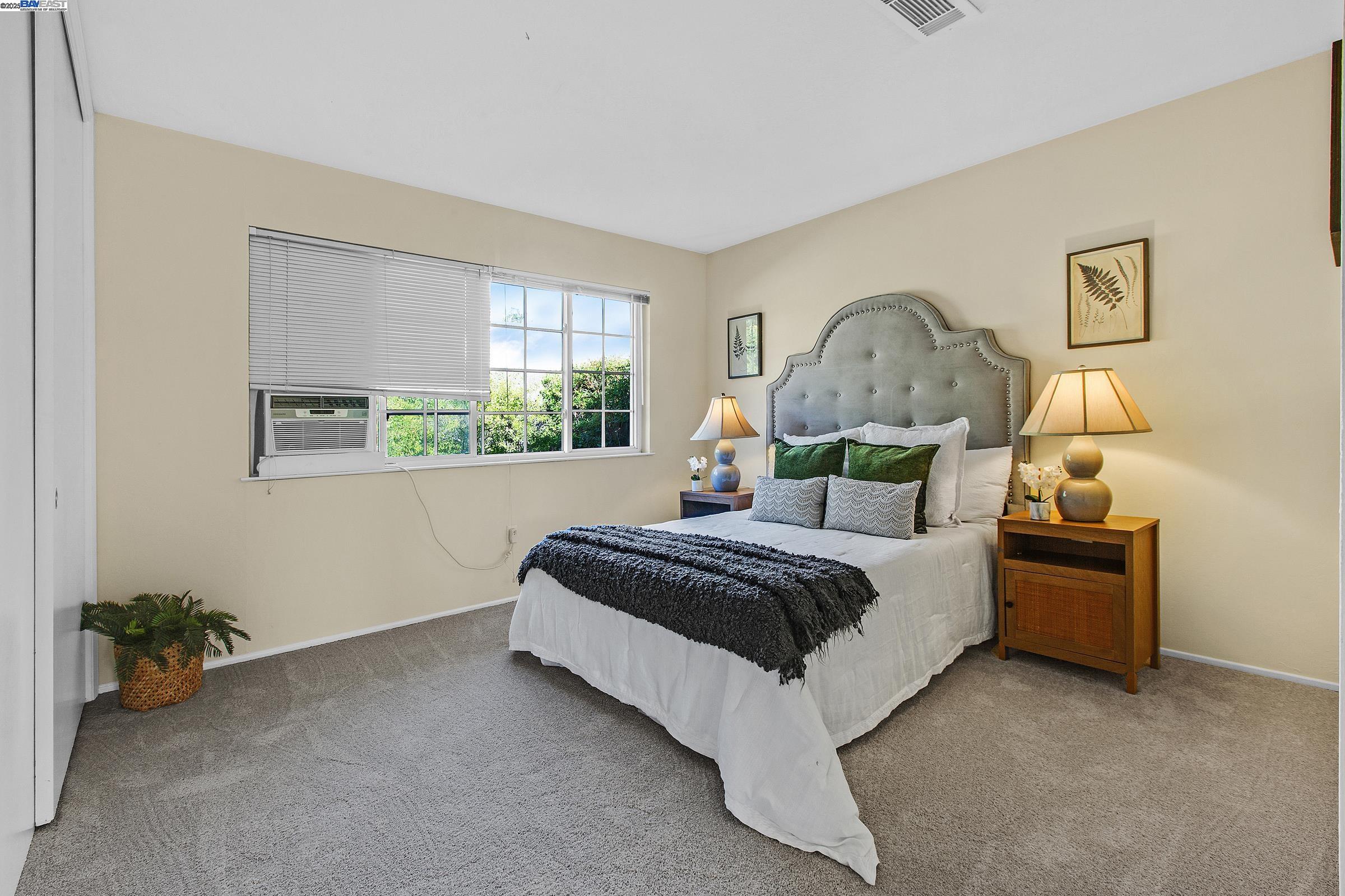 Detail Gallery Image 16 of 40 For 9140 Tangerine St, San Ramon,  CA 94583 - 3 Beds | 2 Baths